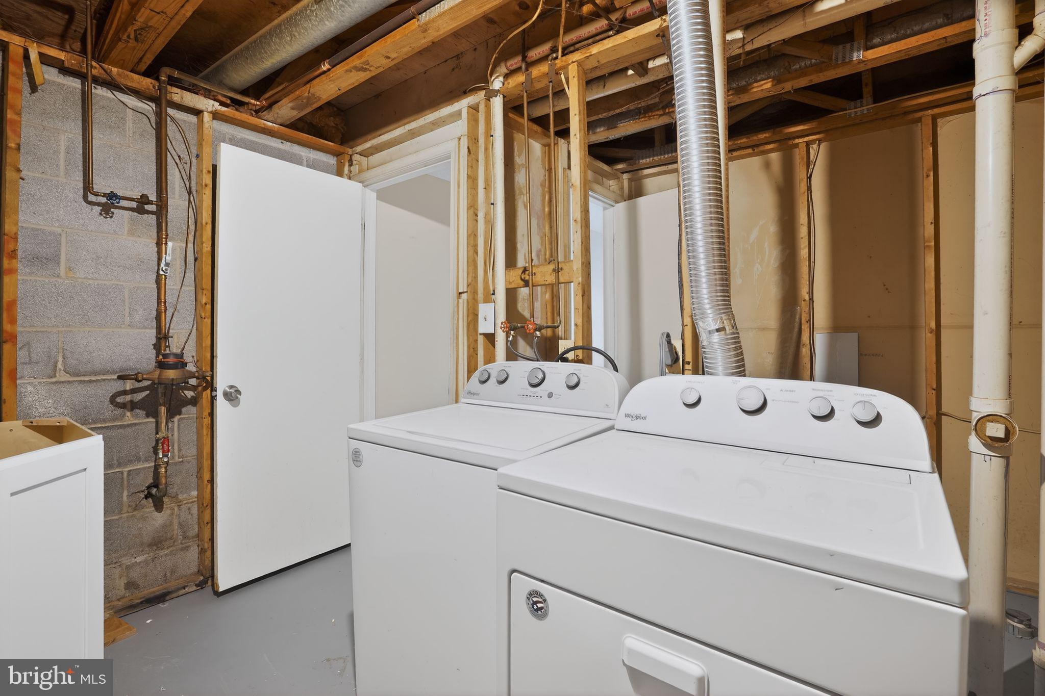 THE COLONY - Residential