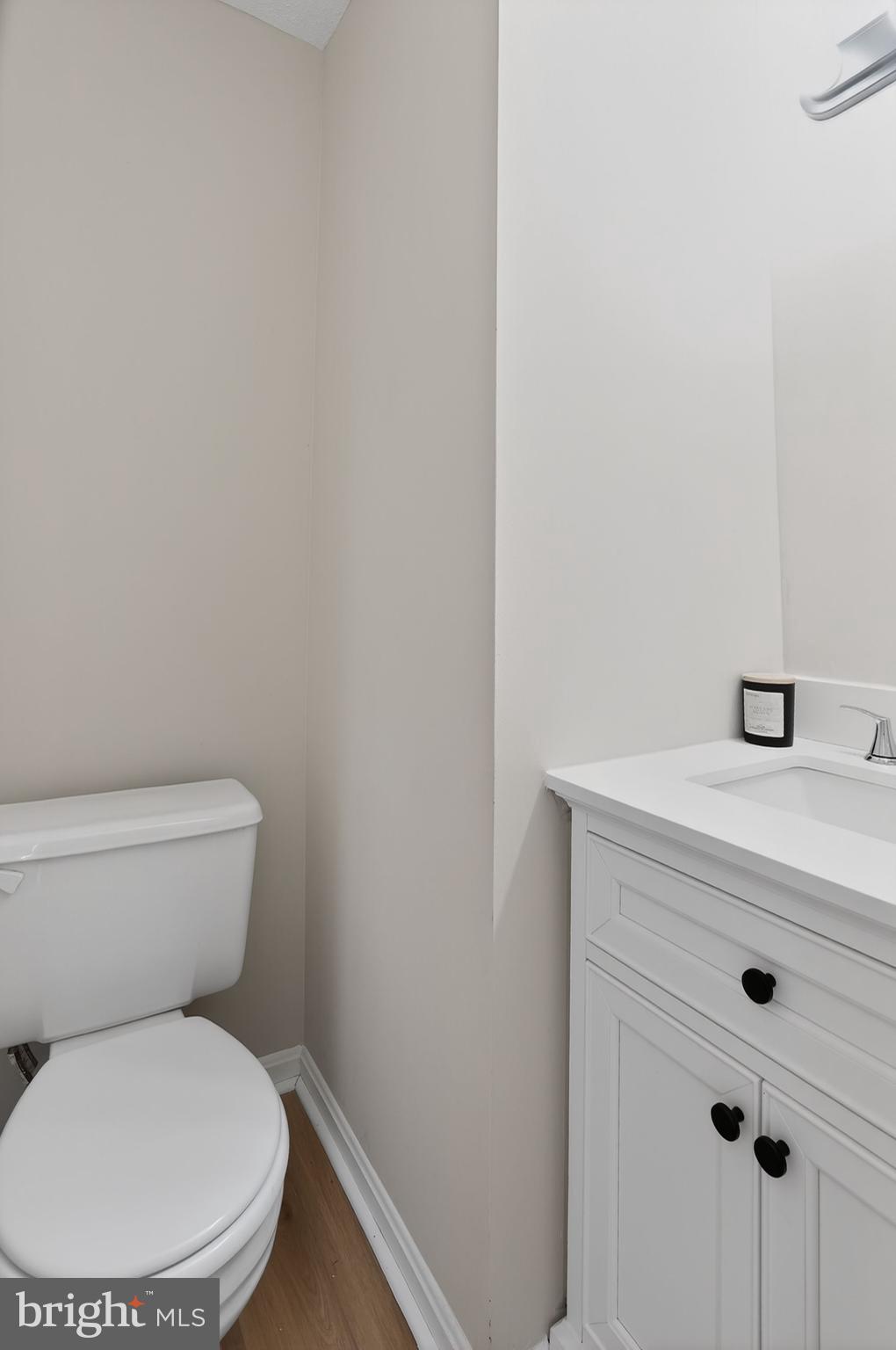 THE COLONY - Residential