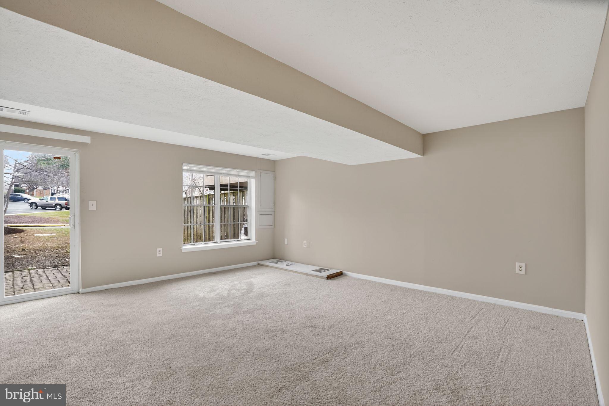 THE COLONY - Residential