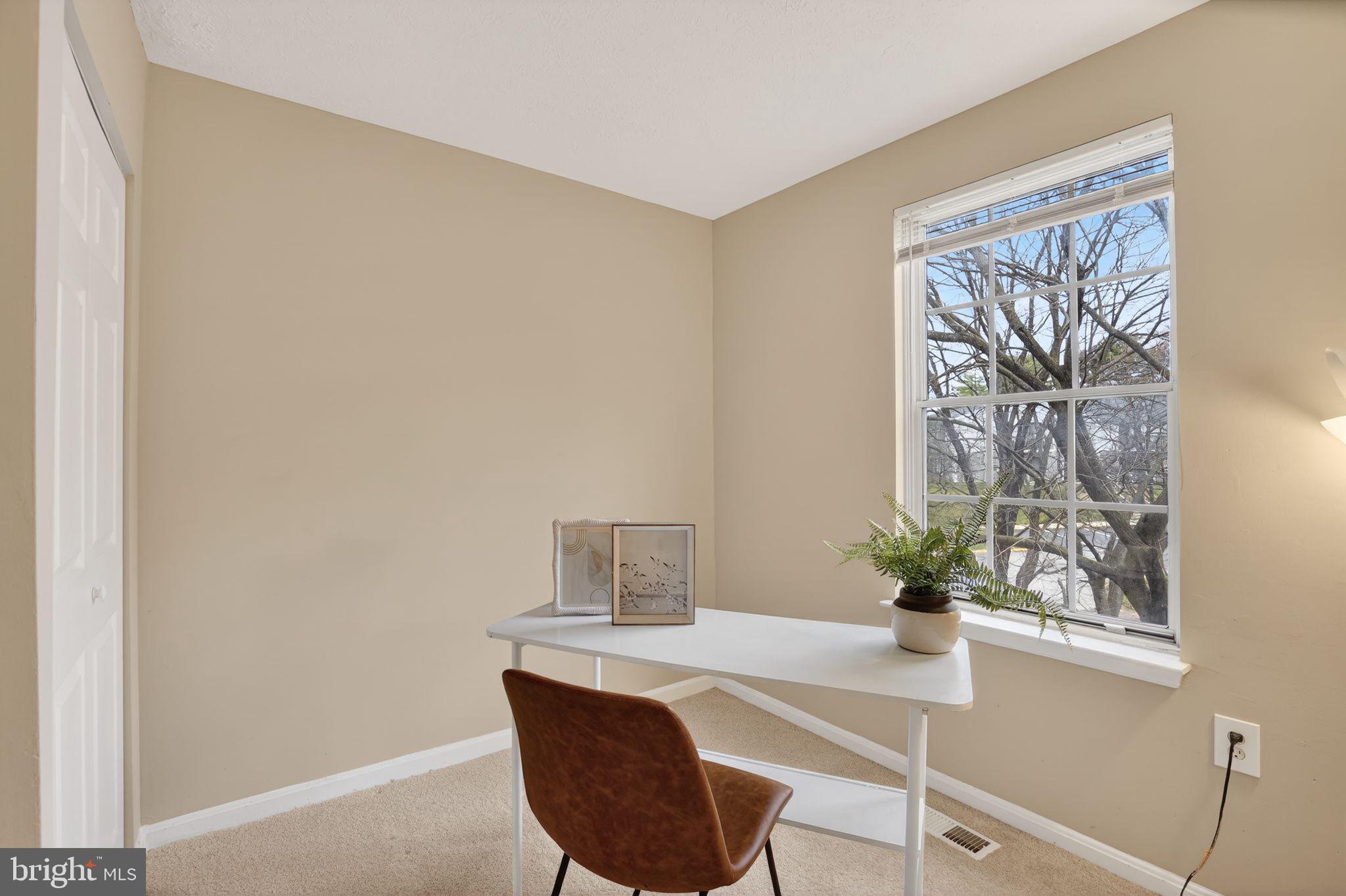 THE COLONY - Residential