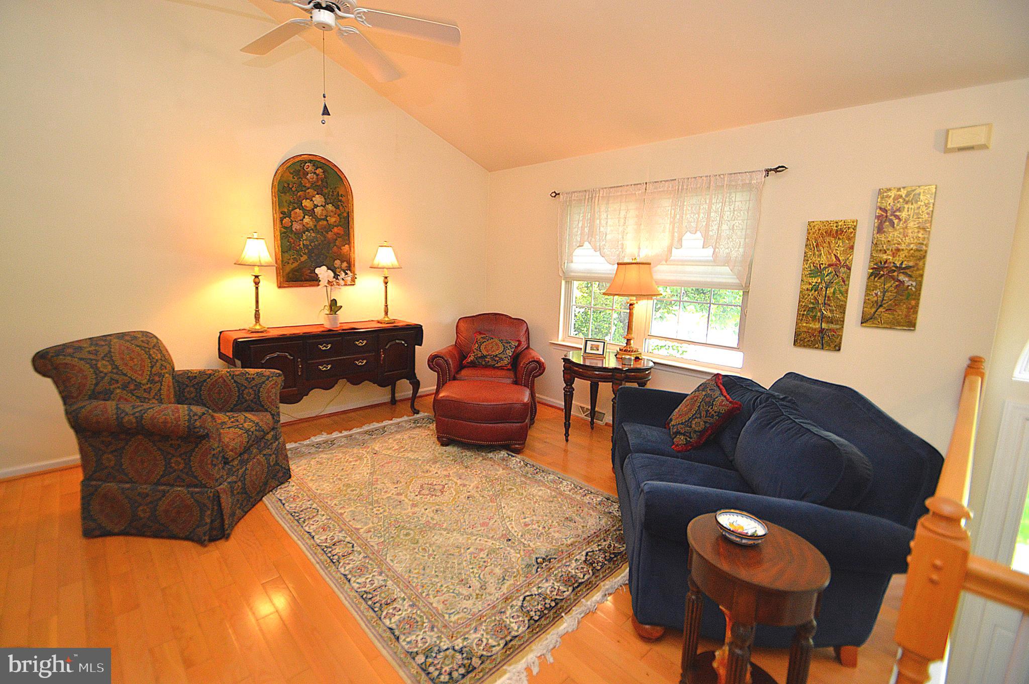 613 MALLARD DRIVE