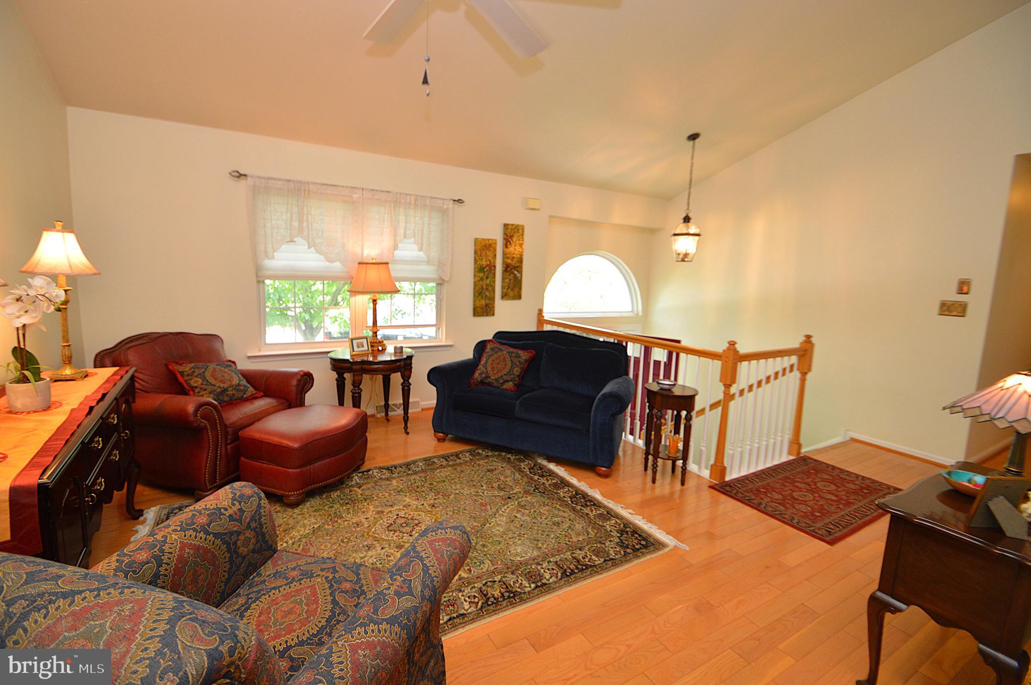 613 MALLARD DRIVE