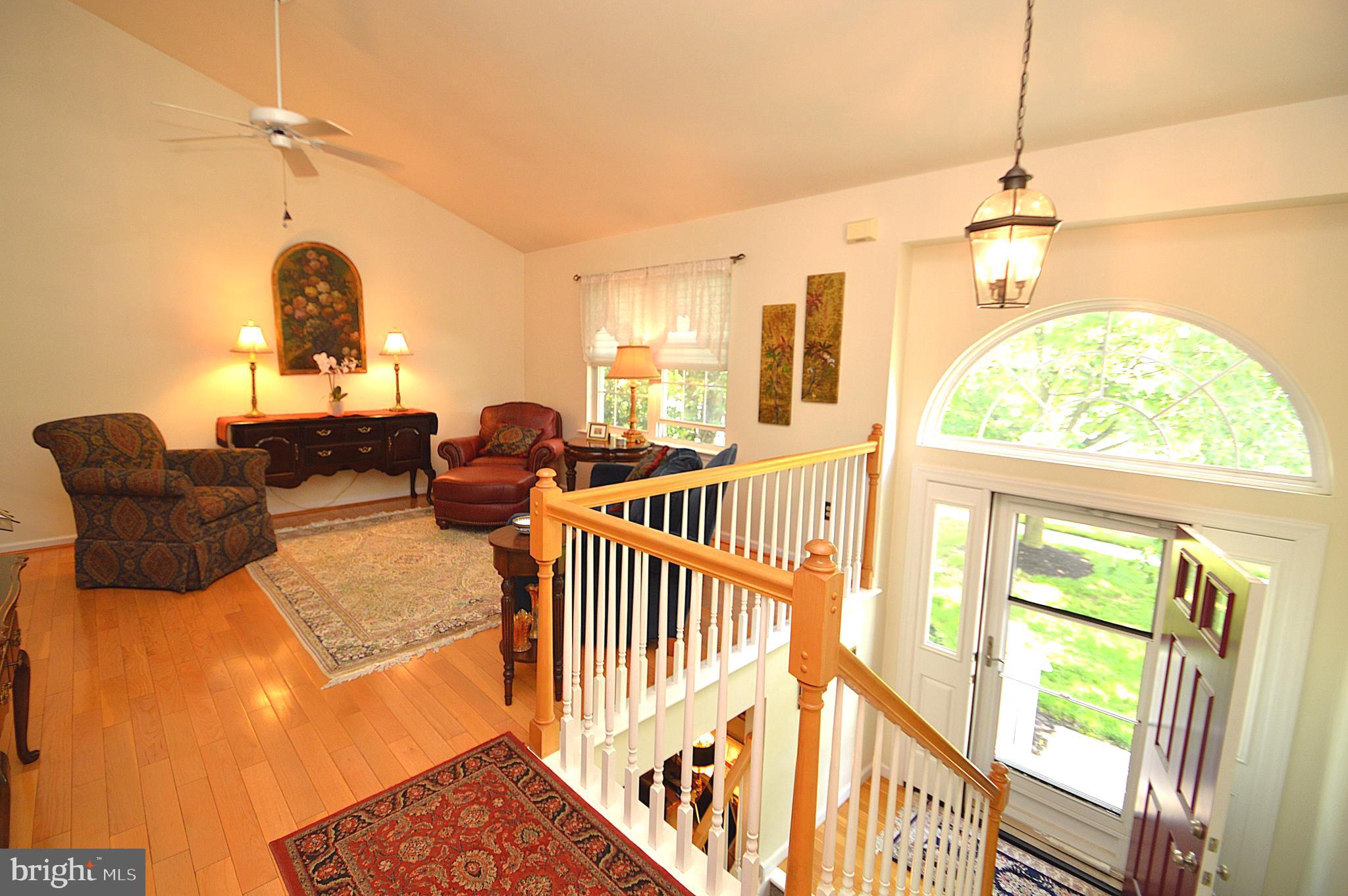 613 MALLARD DRIVE