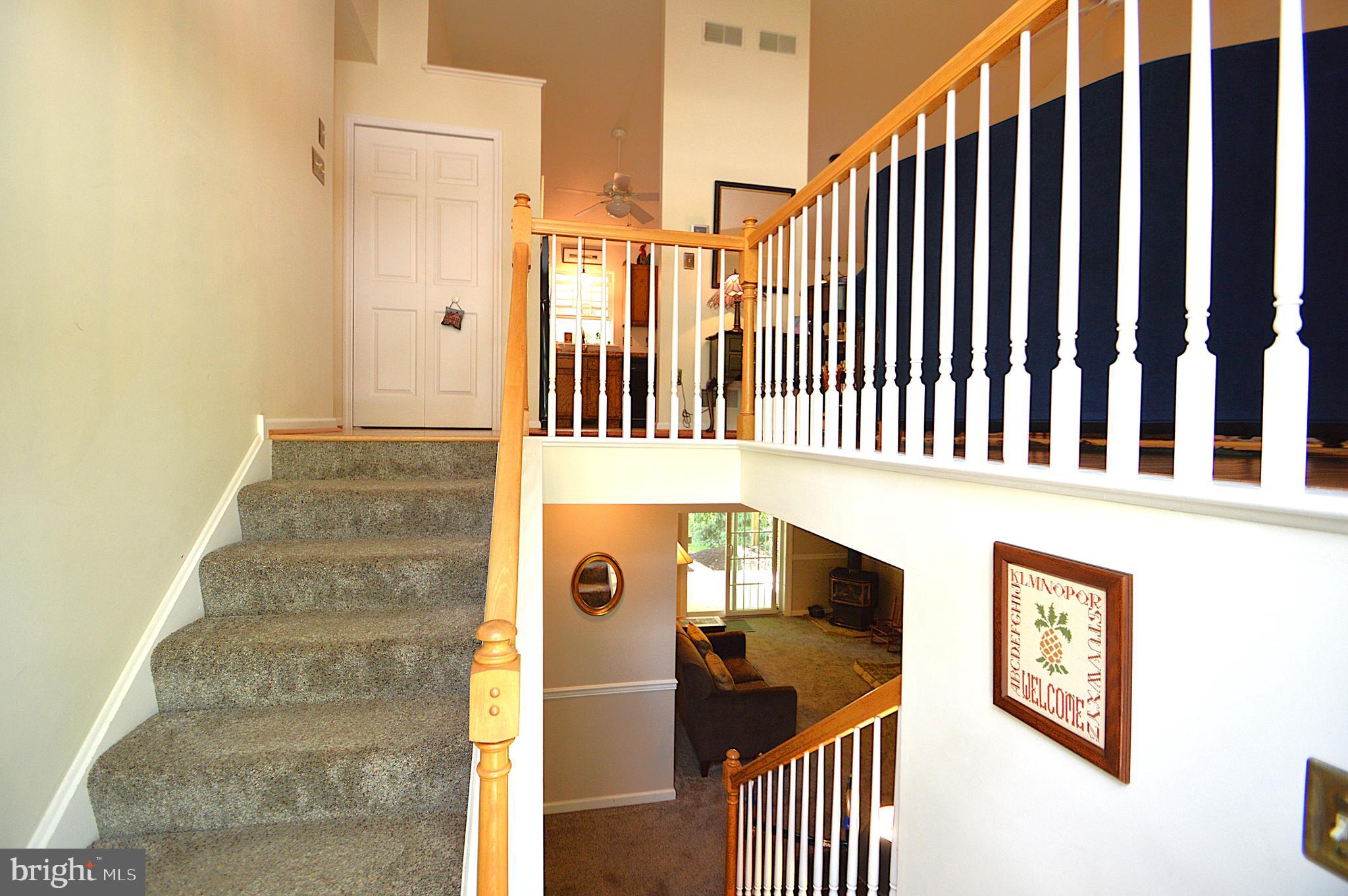 613 MALLARD DRIVE