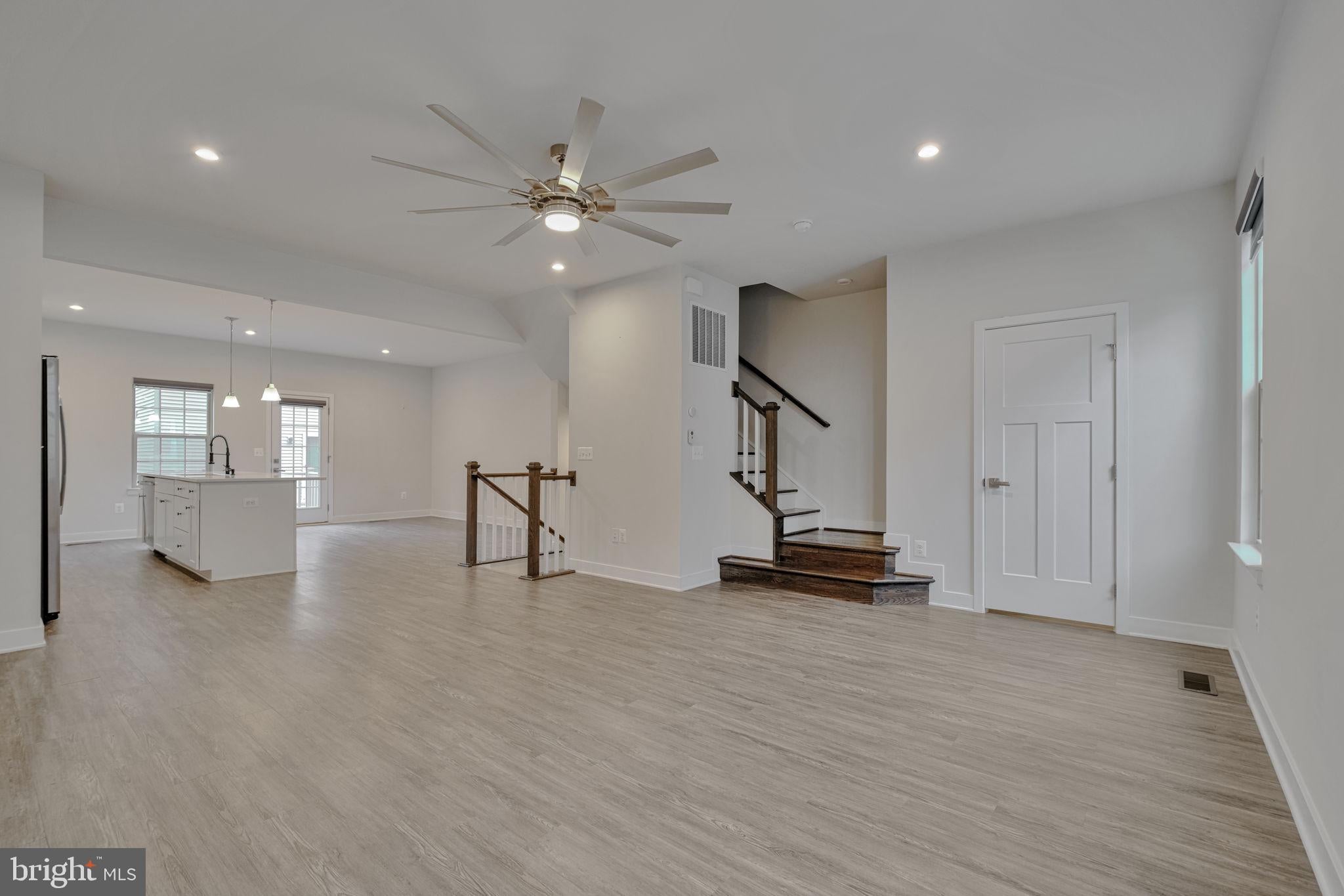 7849 FRANCIS DICKENS LANE