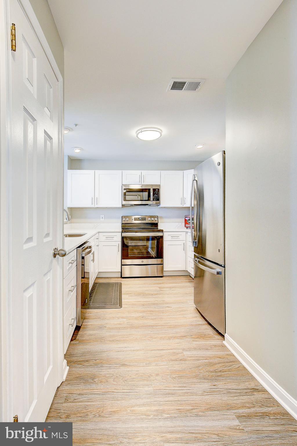 9100 BAY AVENUE A301