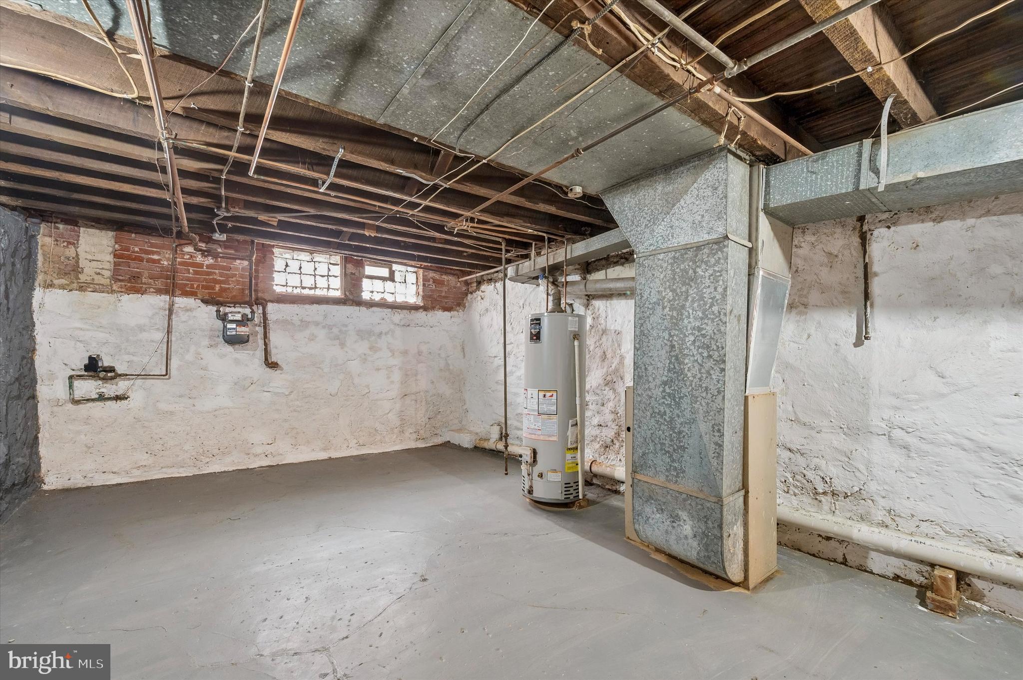 KENSINGTON - Residential