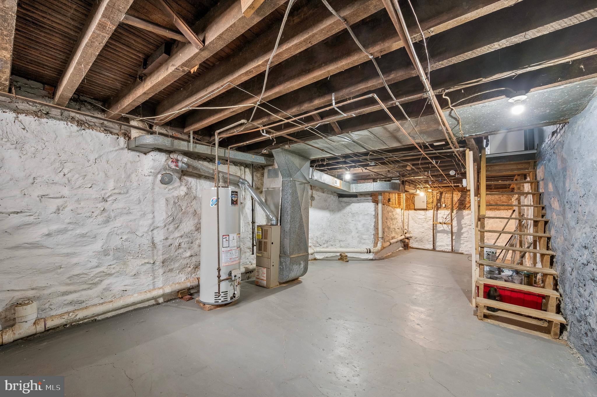 KENSINGTON - Residential