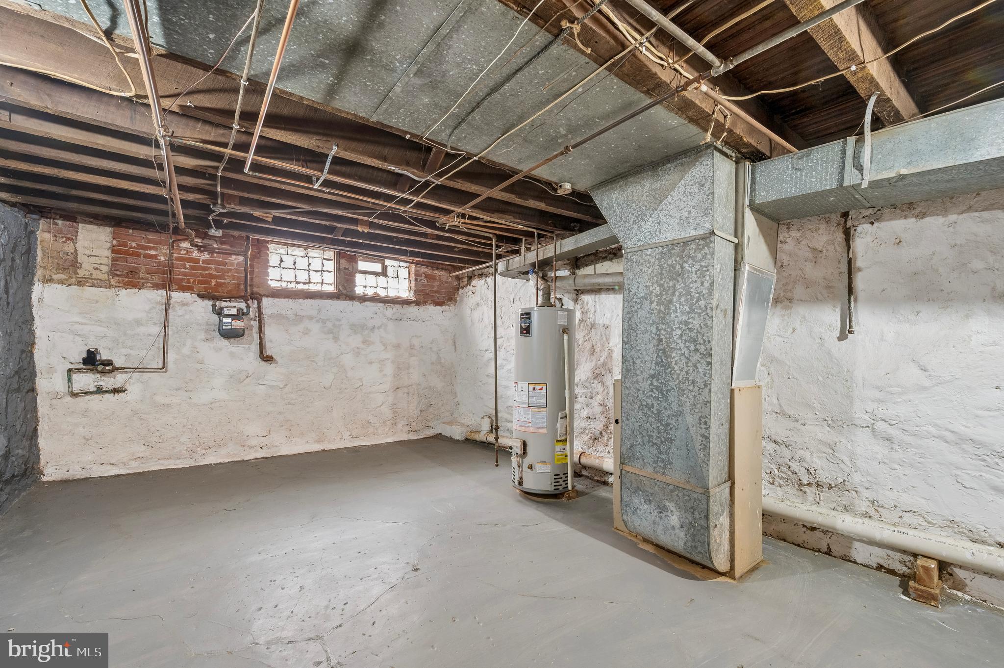 KENSINGTON - Residential