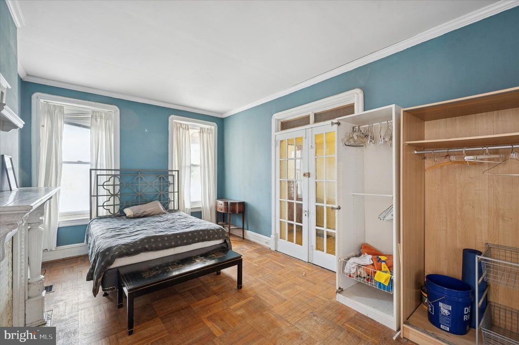 Photo of 4513 Kingsessing Avenue, PHILADELPHIA, PA 19143 (MLS # PAPH2587244)