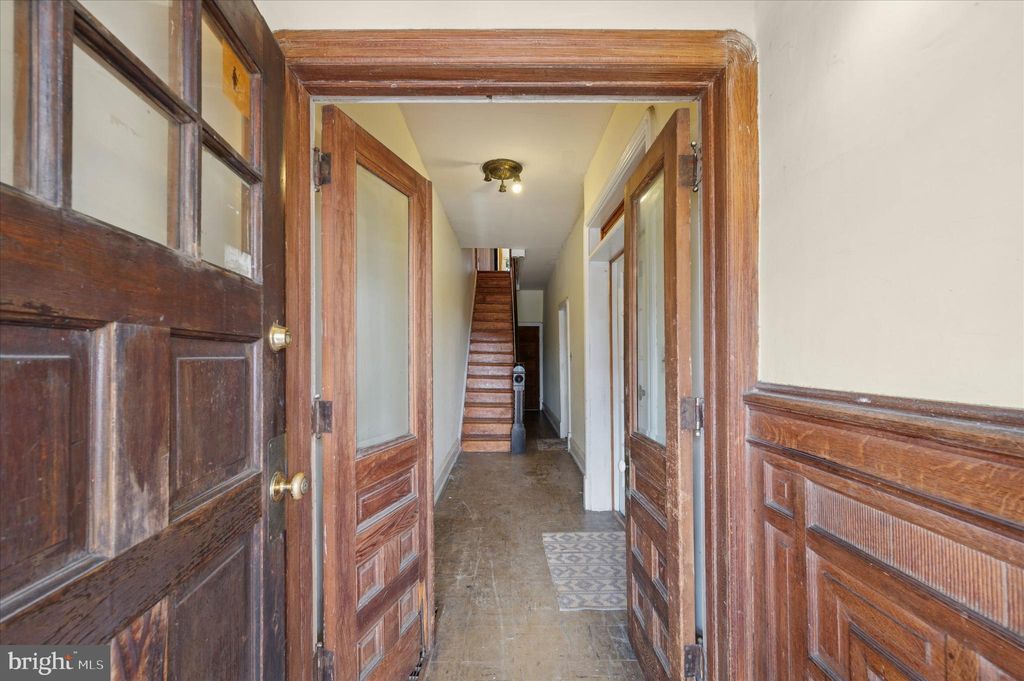 Photo of 4513 Kingsessing Avenue, PHILADELPHIA, PA 19143 (MLS # PAPH2587244)