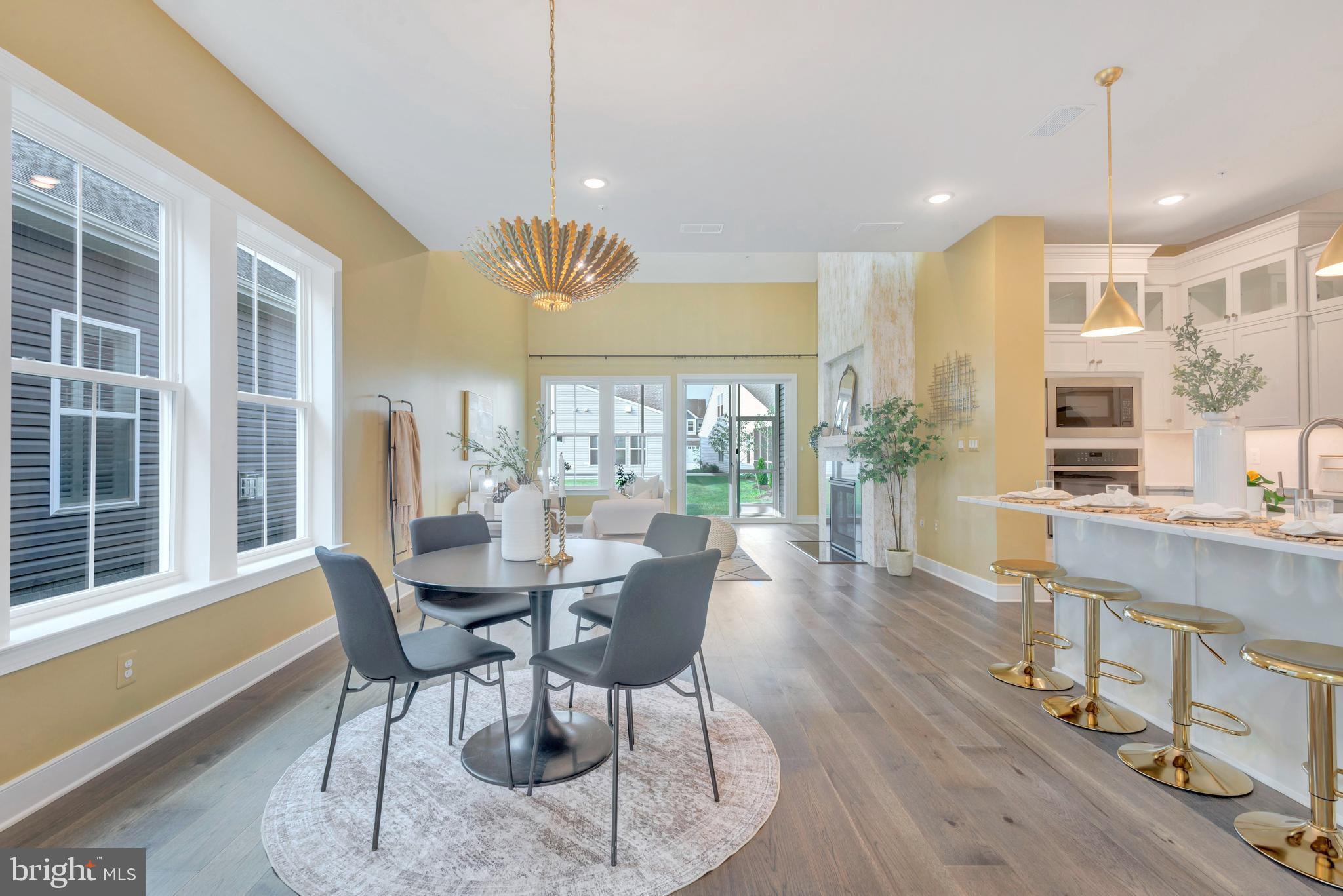 245 PEREGRINE DRIVE