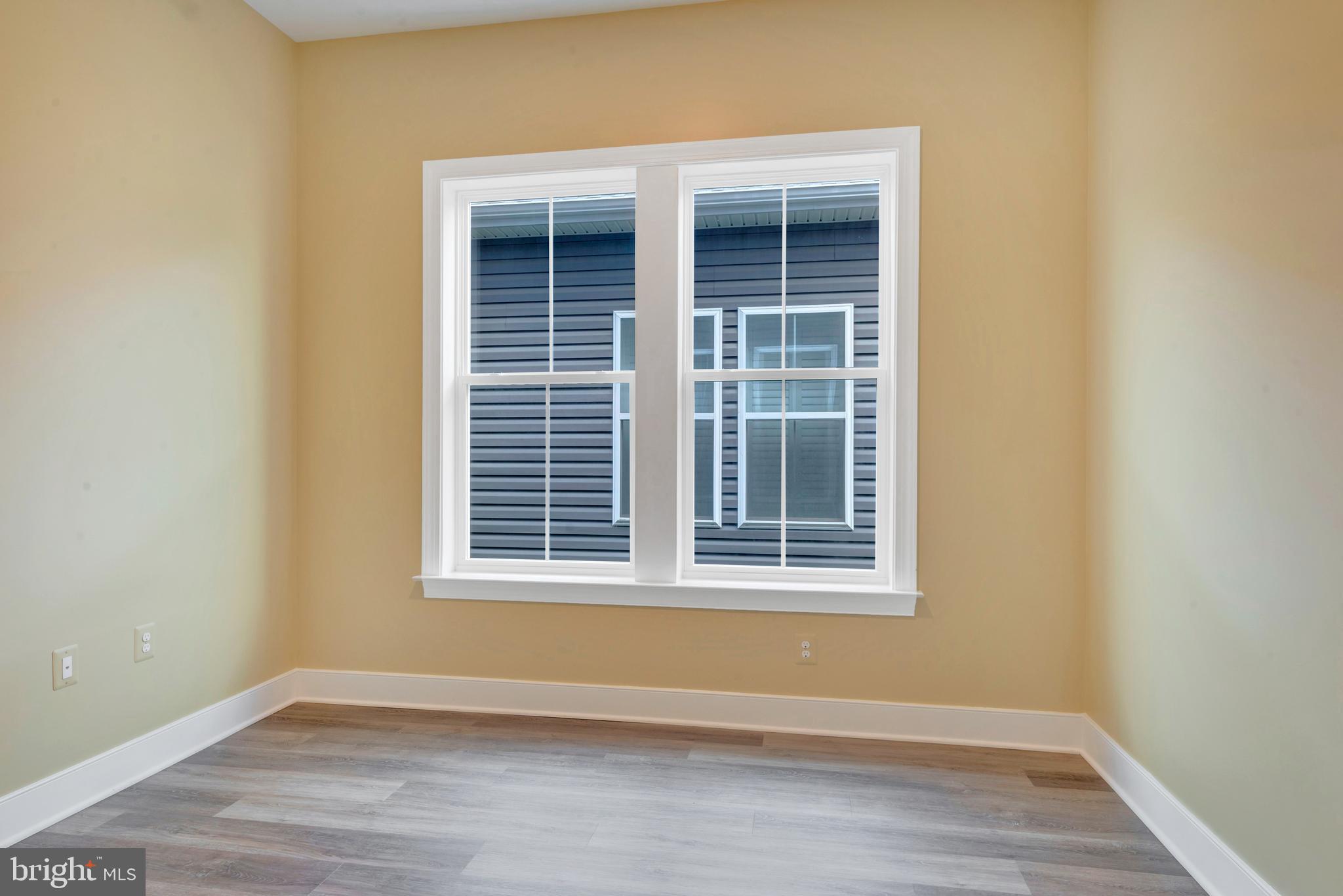 FOUR SEASONS AT KENT ISLAND - Residential