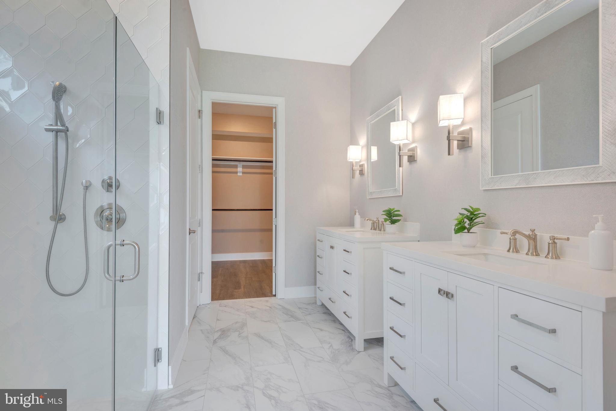 FOUR SEASONS AT KENT ISLAND - Residential