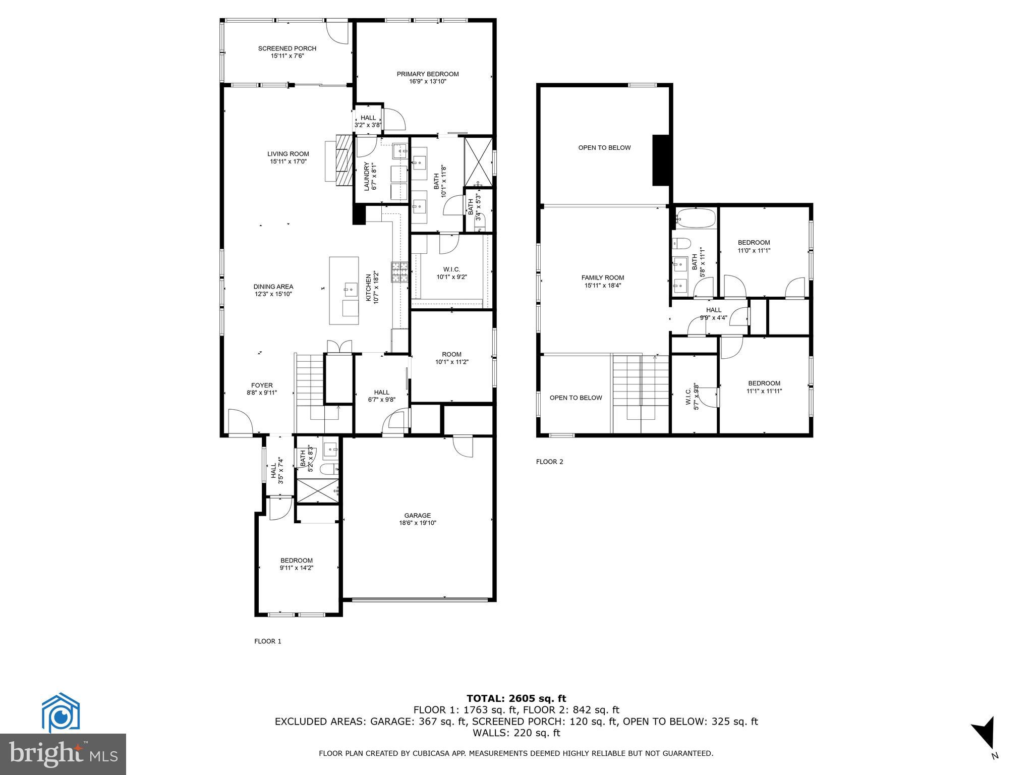 FOUR SEASONS AT KENT ISLAND - Residential