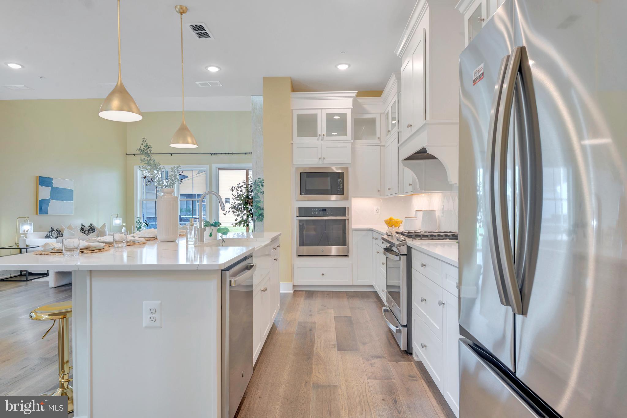 245 PEREGRINE DRIVE
