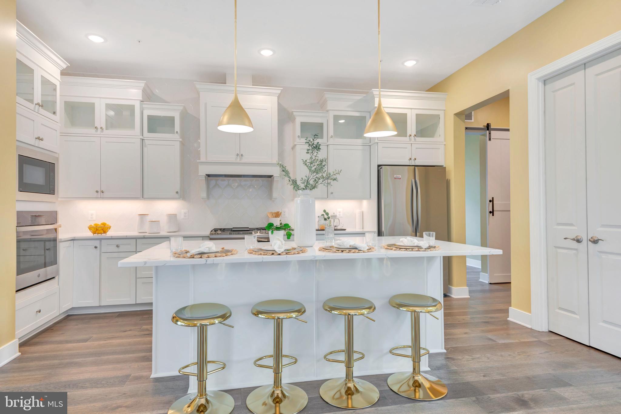 245 PEREGRINE DRIVE