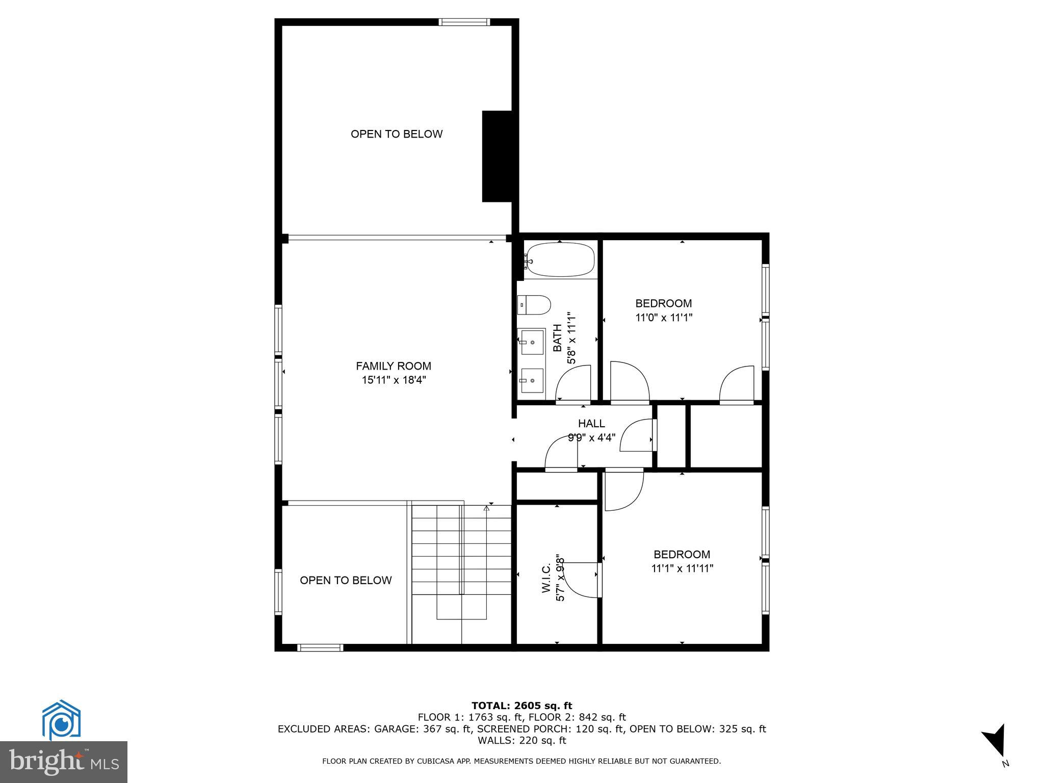 FOUR SEASONS AT KENT ISLAND - Residential