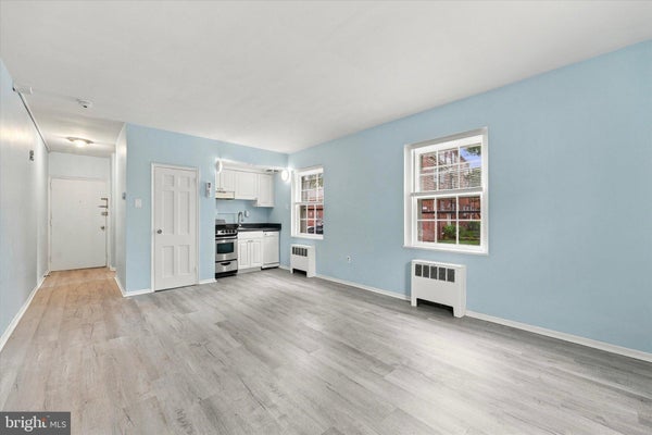 723 MELON PL APT A, PHILADELPHIA, PA 19123 - Image b191a605d2146f7cf40dcdc6aeba25fe/2960389321