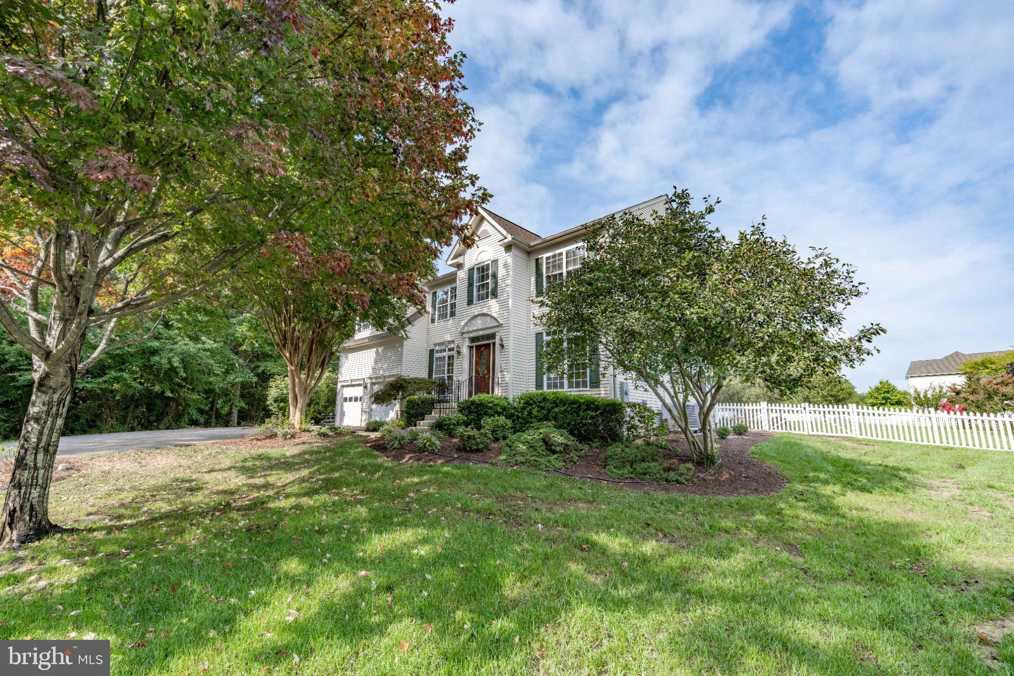 22157 Monterey Place, Leonardtown, MD, 20650