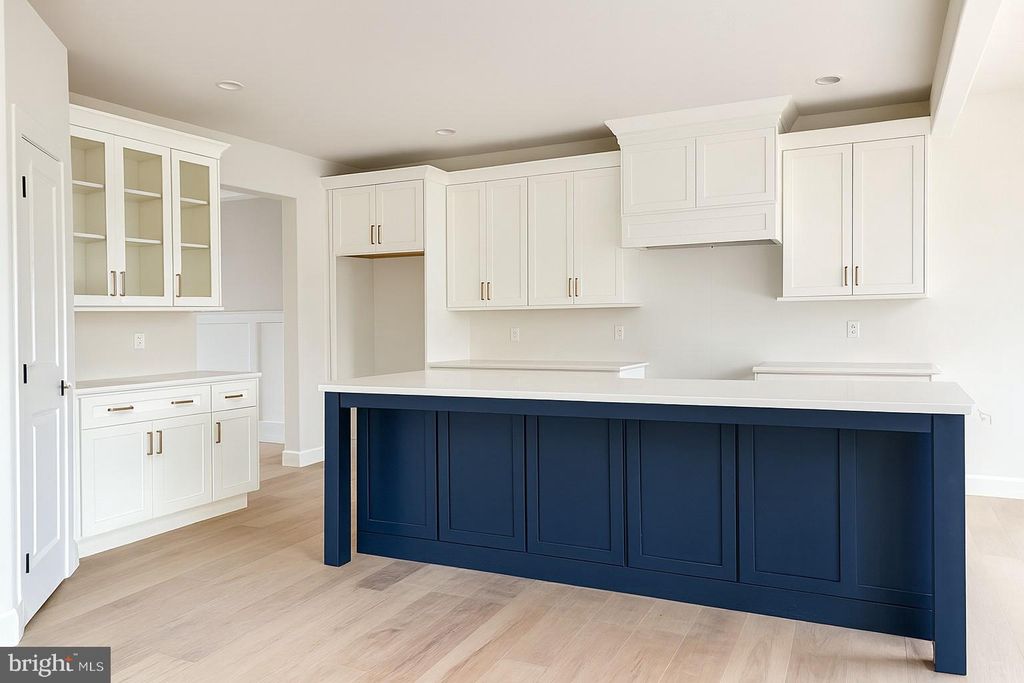 Photo of 358 Limerick Center Road, POTTSTOWN, PA 19464 (MLS # PAMC2162206)