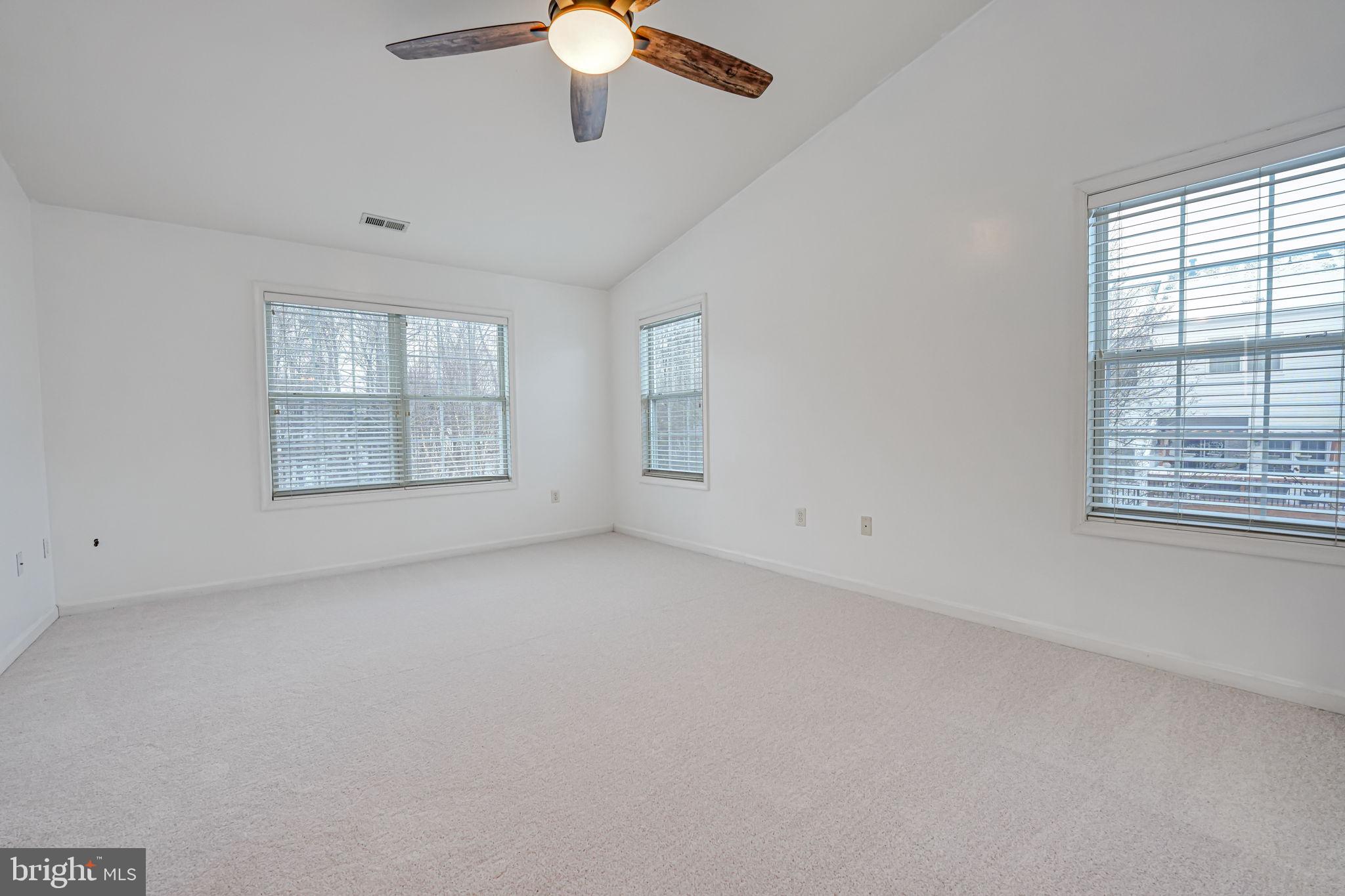 PARK RIDGE - Residential