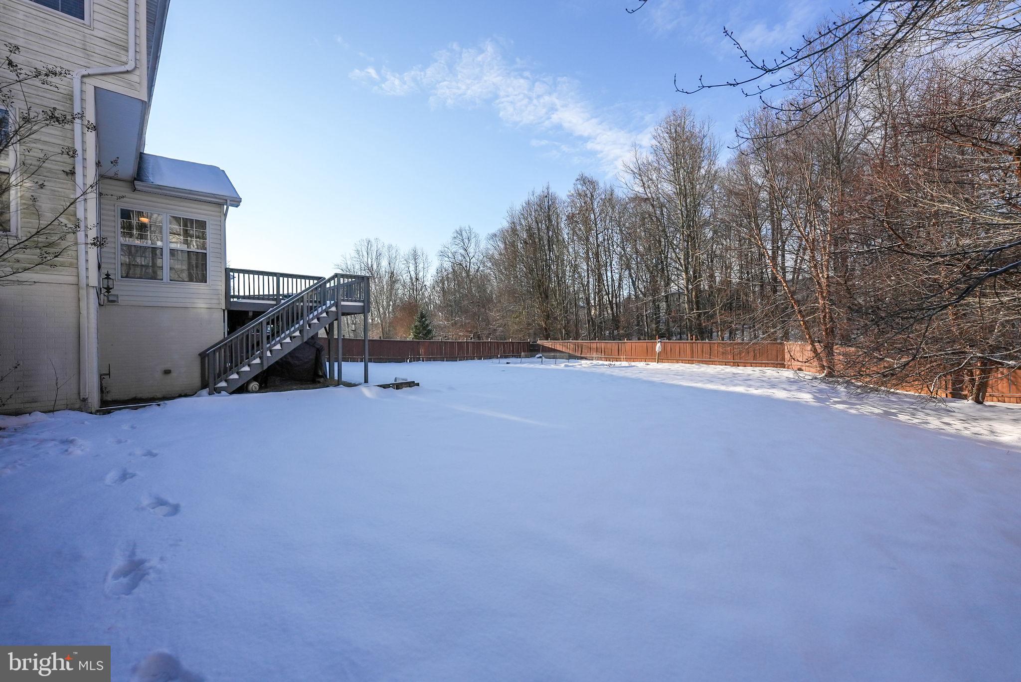 PARK RIDGE - Residential