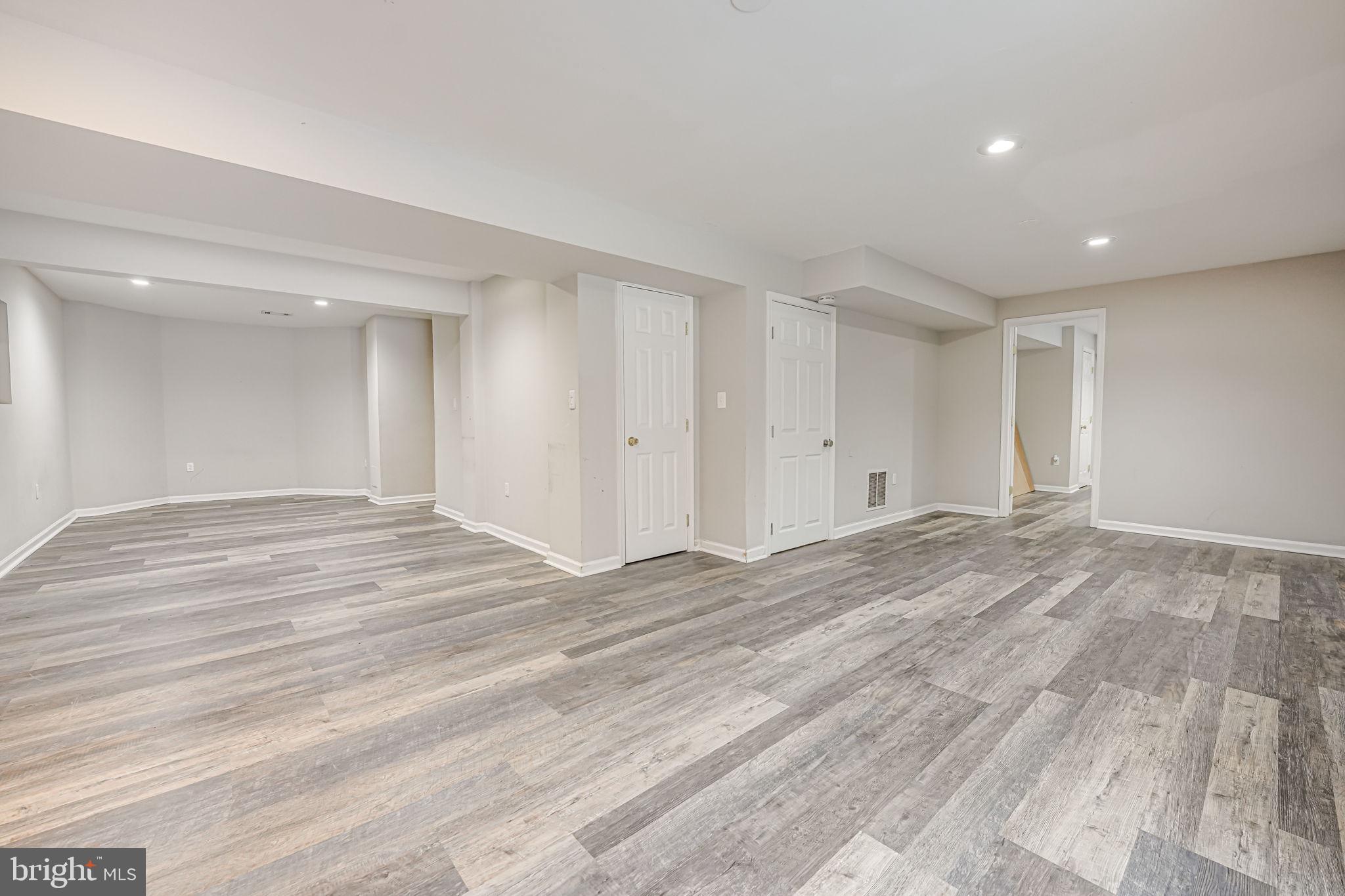 PARK RIDGE - Residential