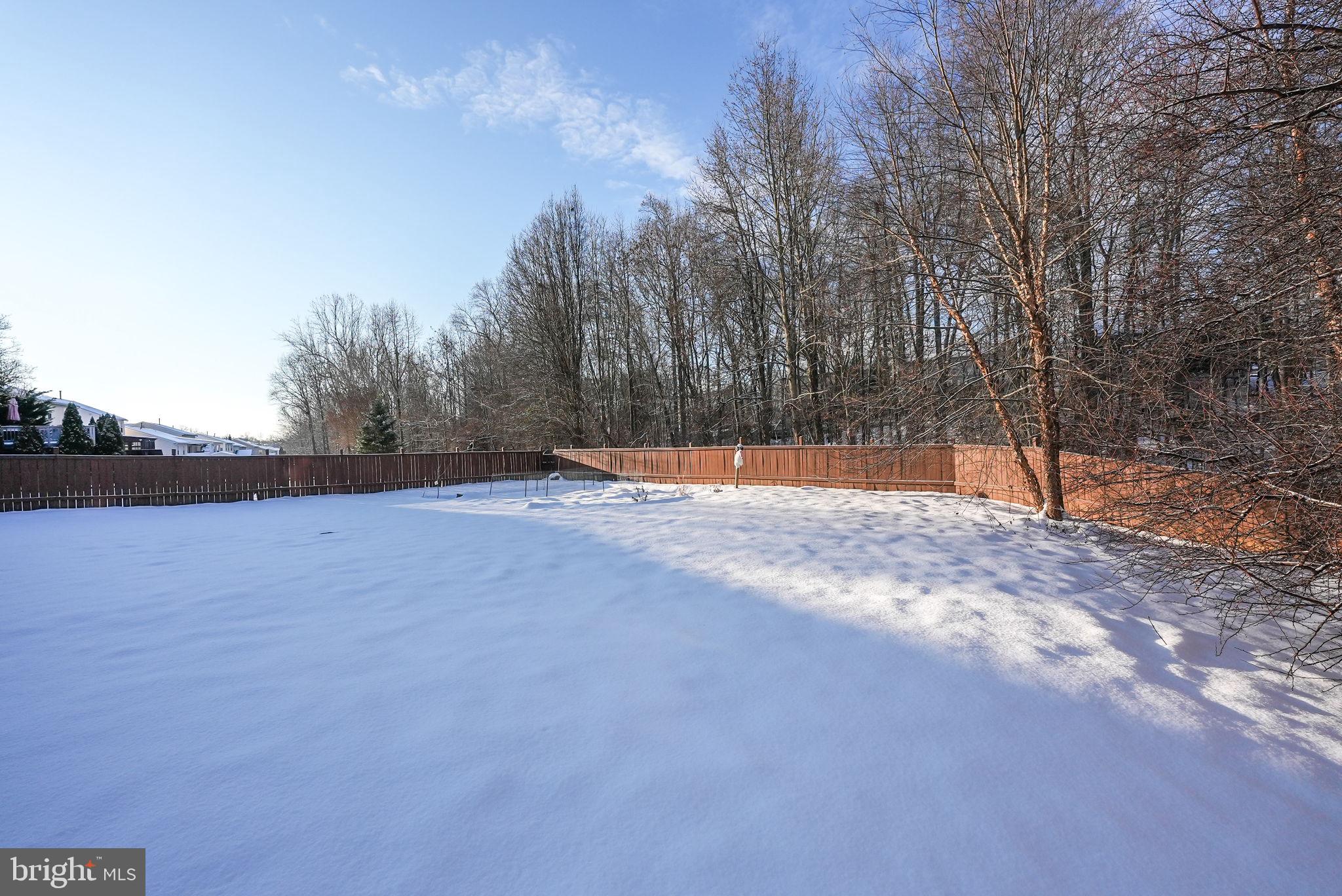 PARK RIDGE - Residential