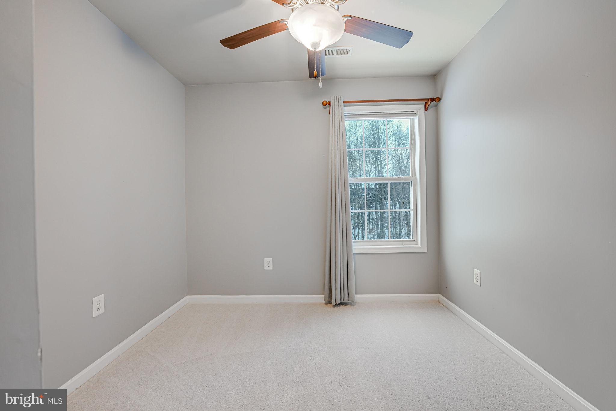 PARK RIDGE - Residential