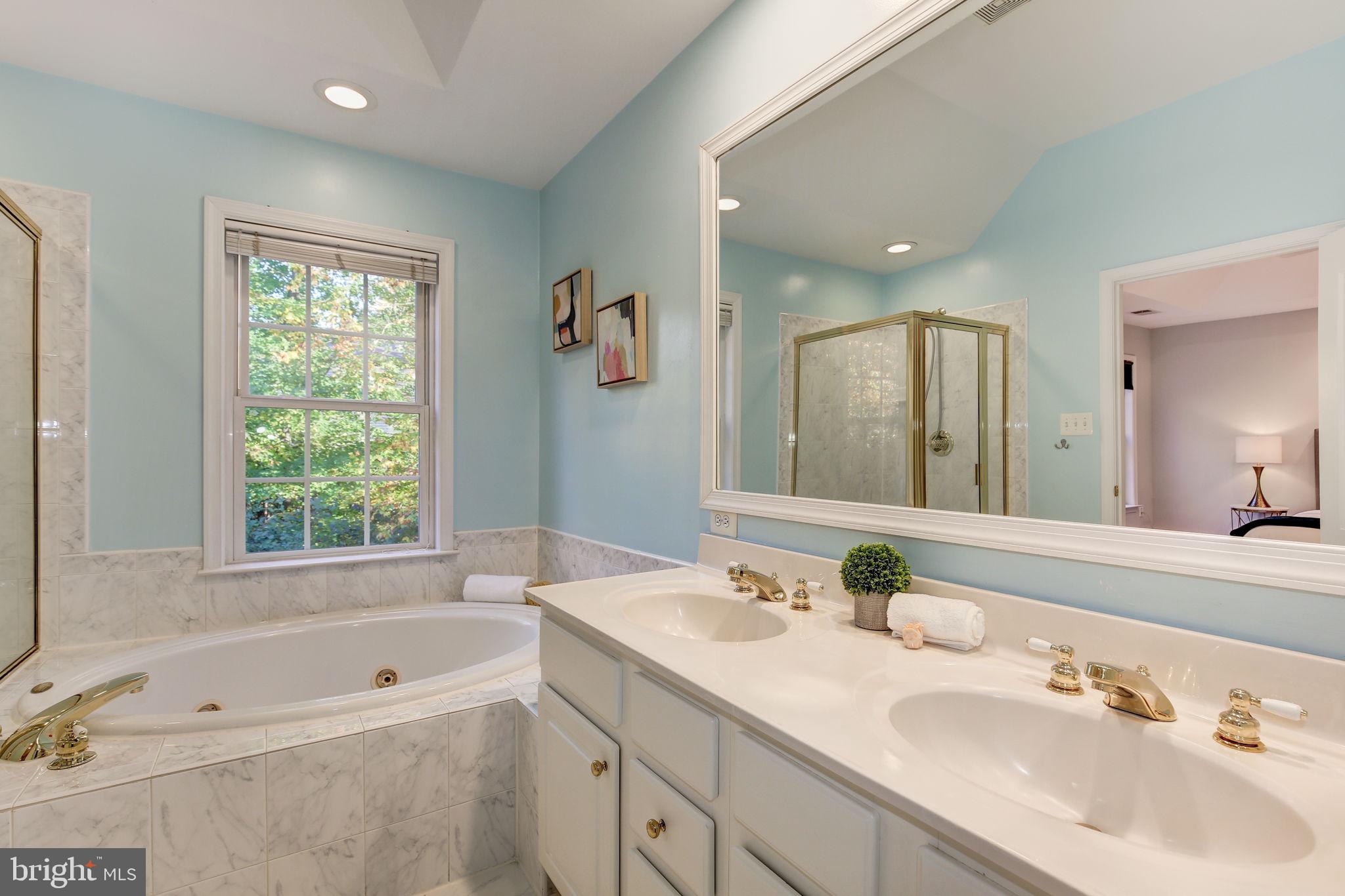 TILDEN PLACE - Residential