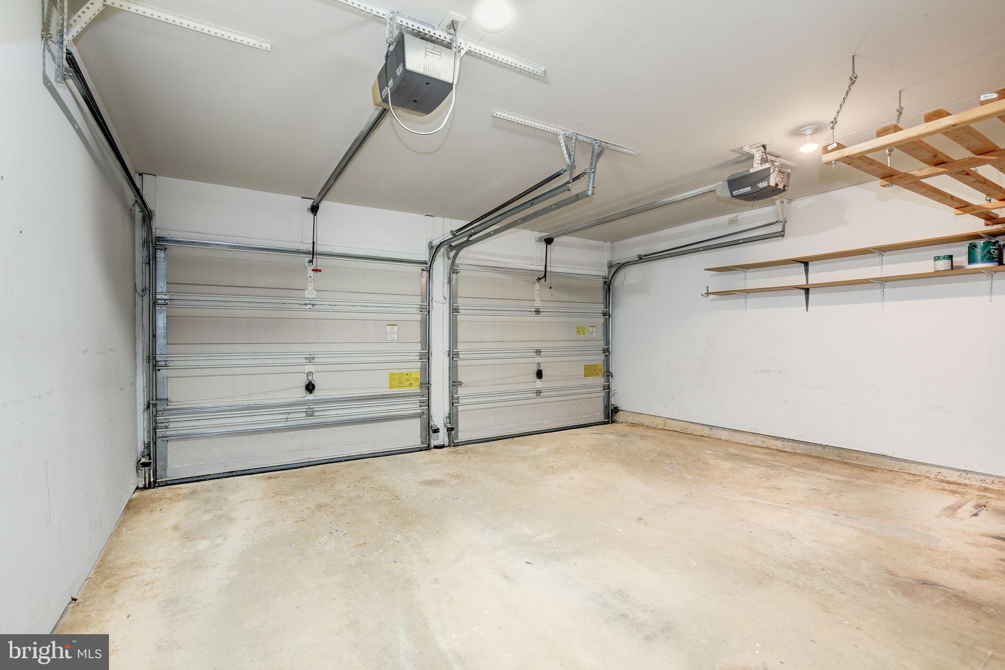 TILDEN PLACE - Residential