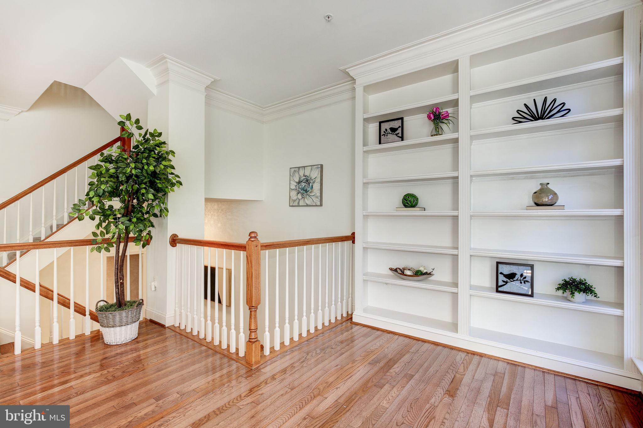 TILDEN PLACE - Residential