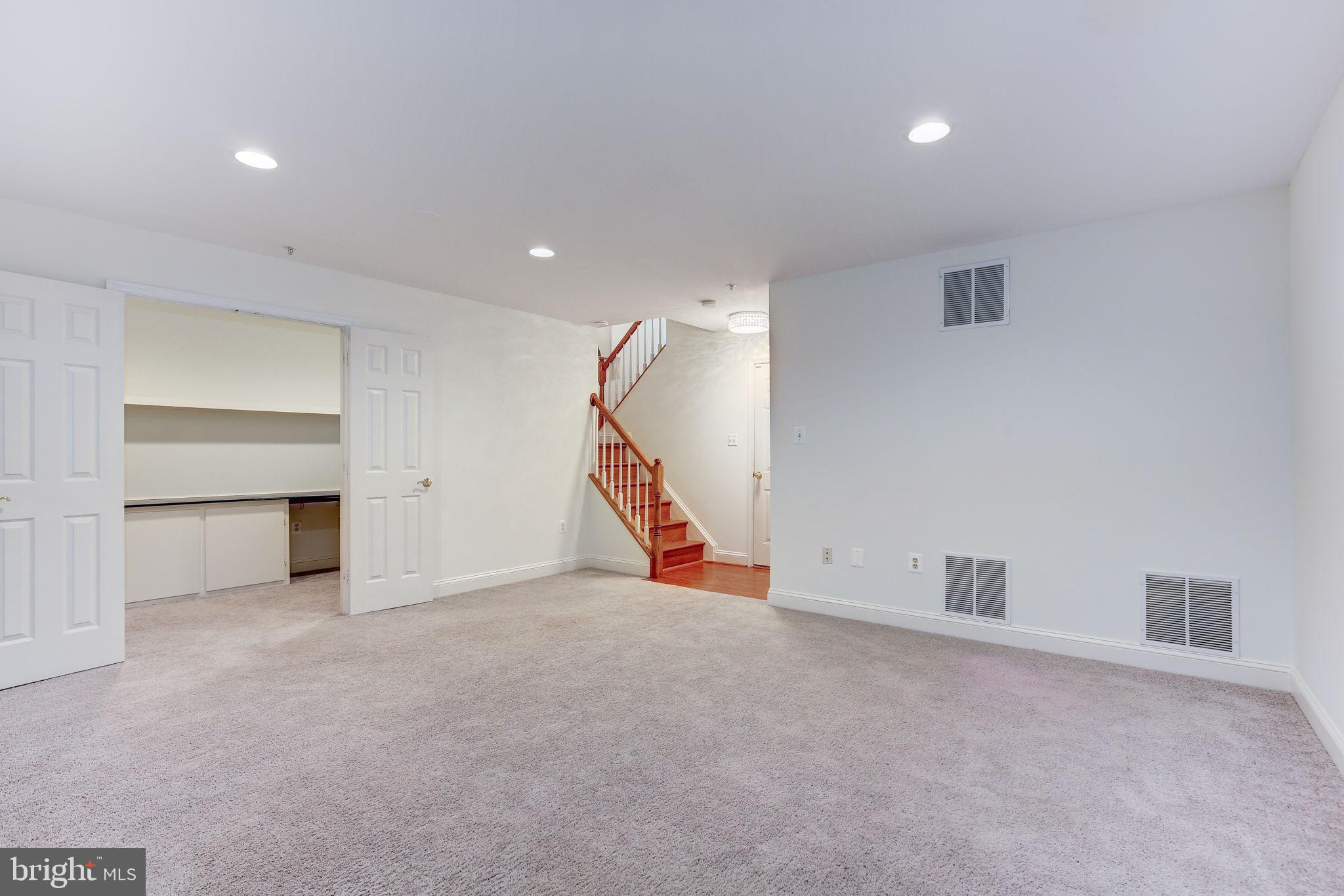 TILDEN PLACE - Residential