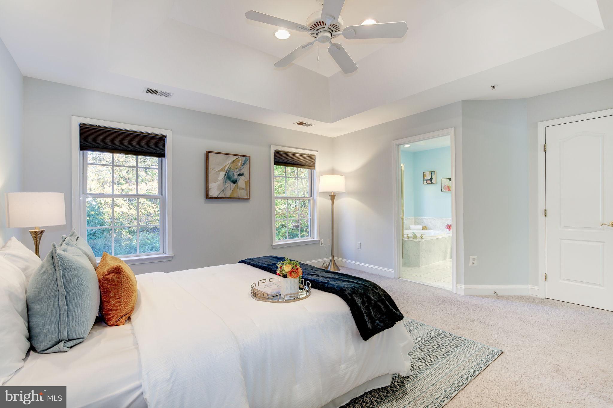 TILDEN PLACE - Residential