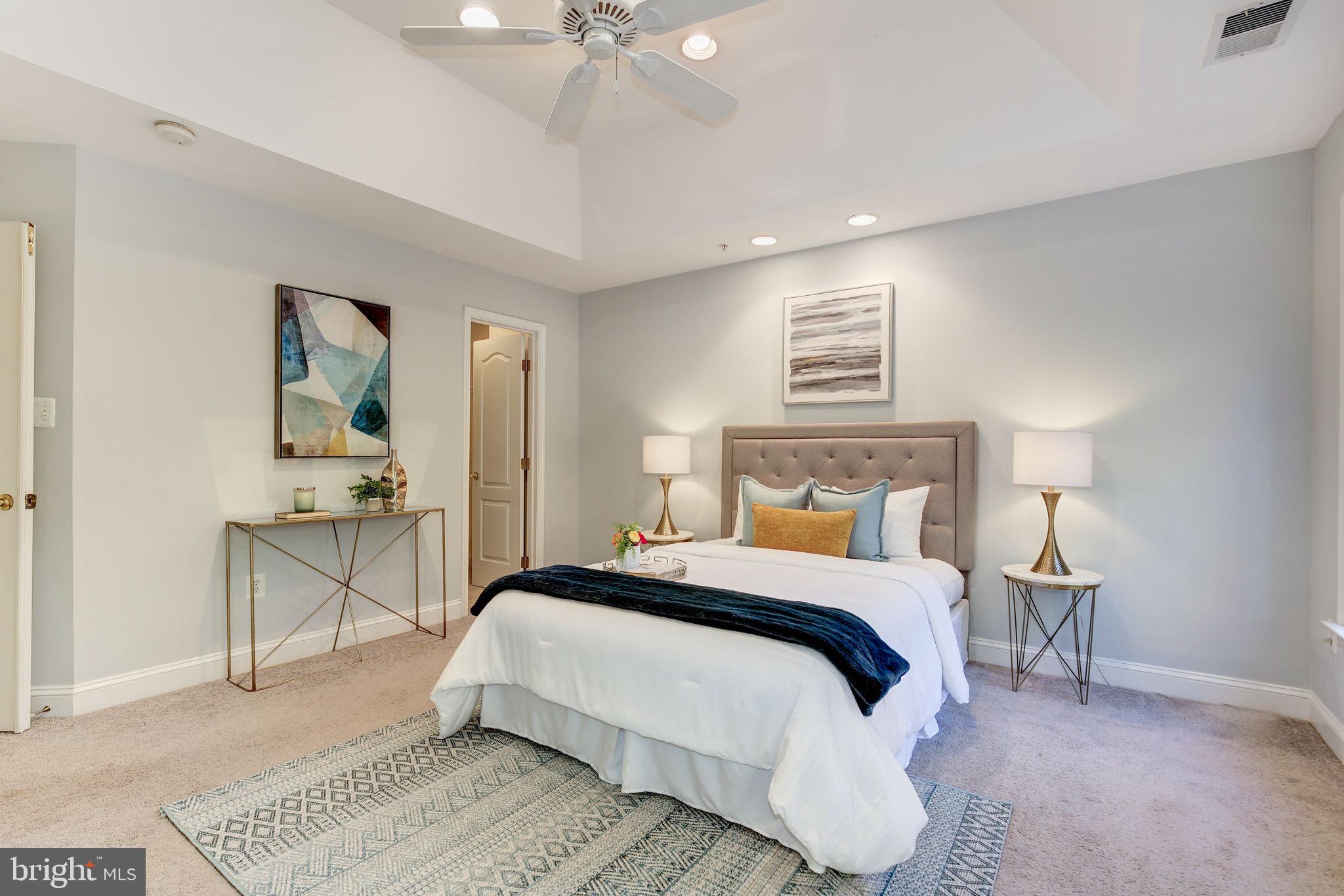 TILDEN PLACE - Residential