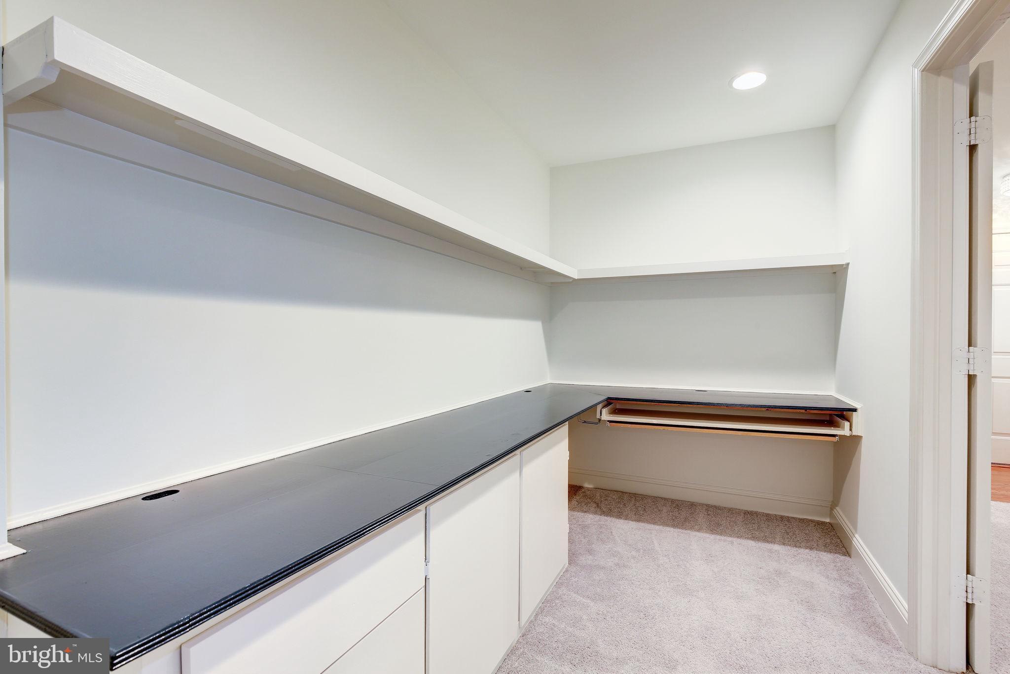 TILDEN PLACE - Residential