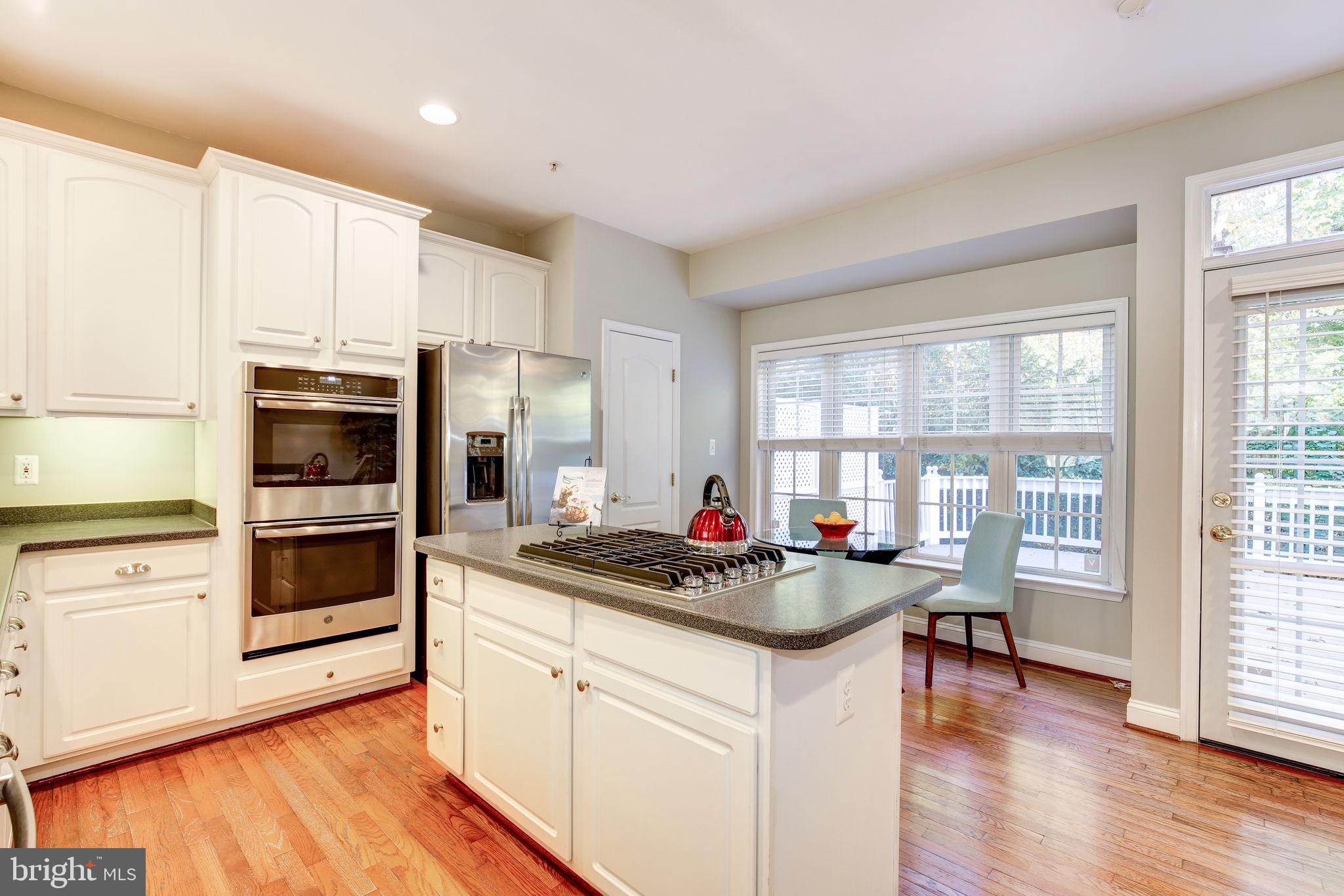 TILDEN PLACE - Residential