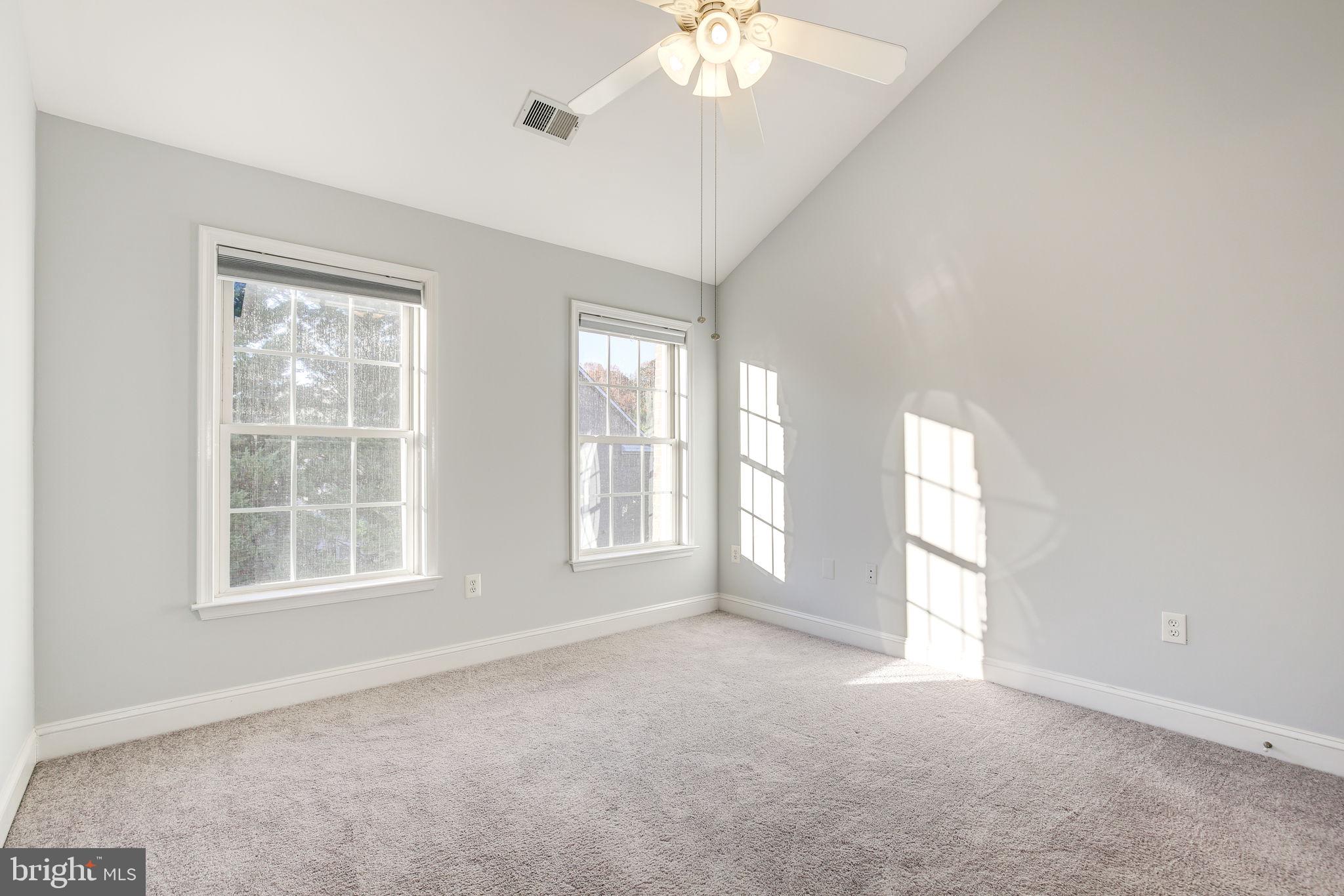 TILDEN PLACE - Residential