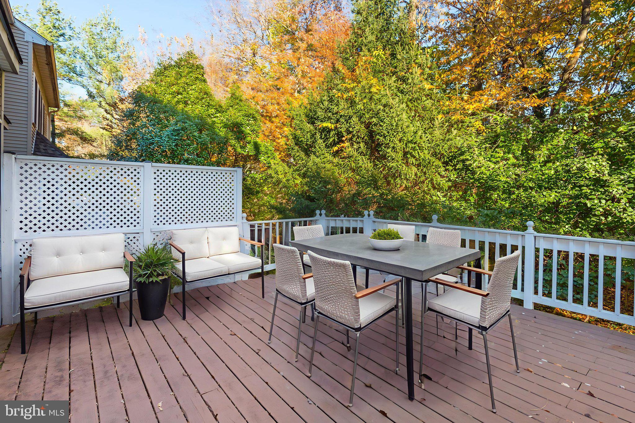 TILDEN PLACE - Residential