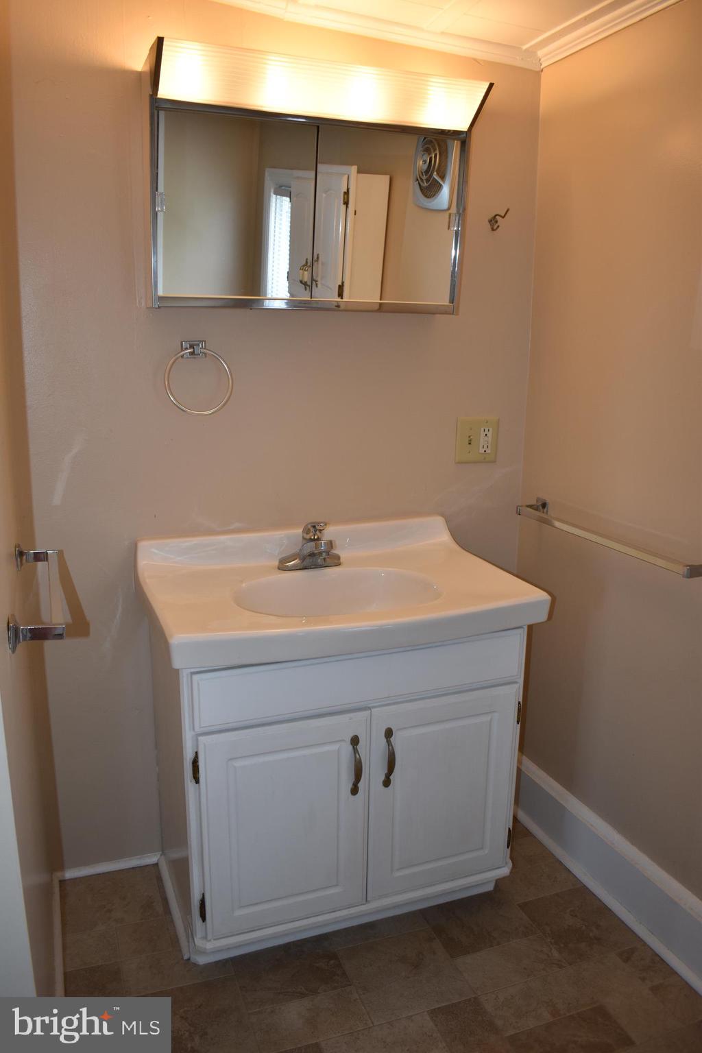 GREENCASTLE BOROUGH - Residential Lease