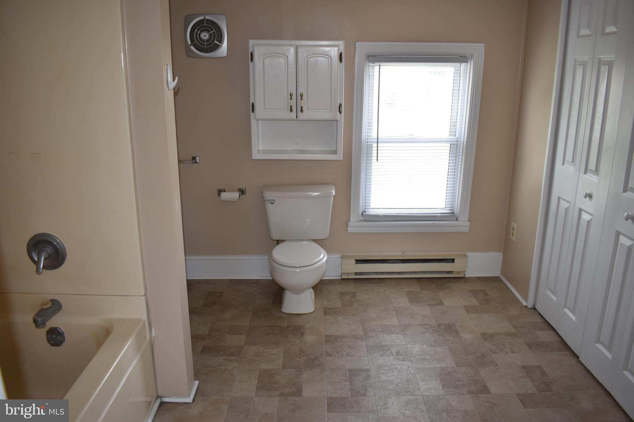 GREENCASTLE BOROUGH - Residential Lease