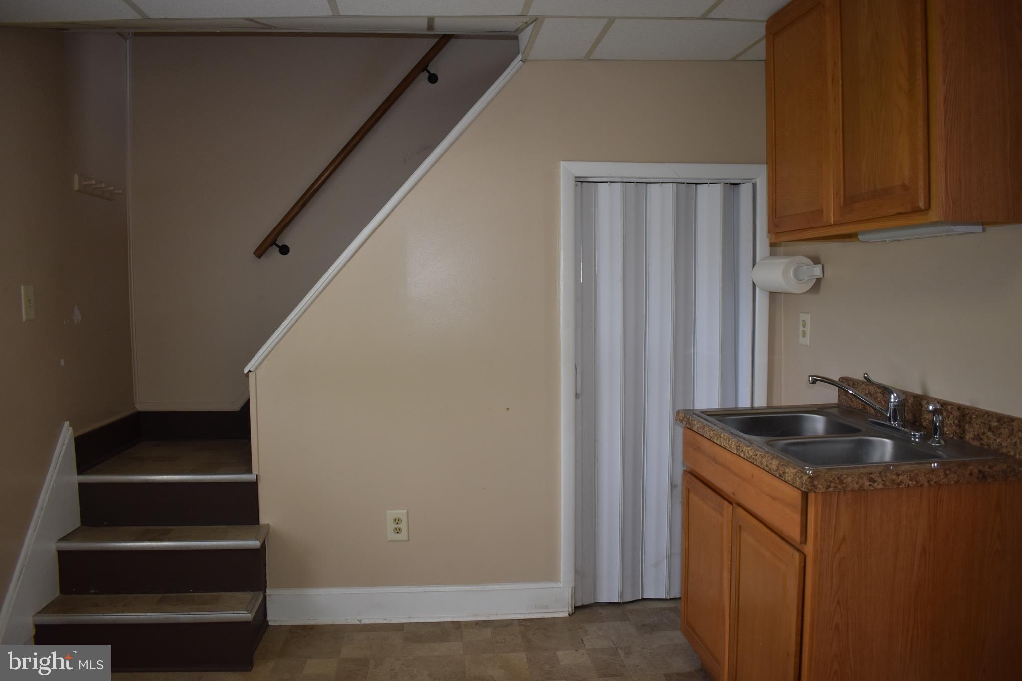 GREENCASTLE BOROUGH - Residential Lease