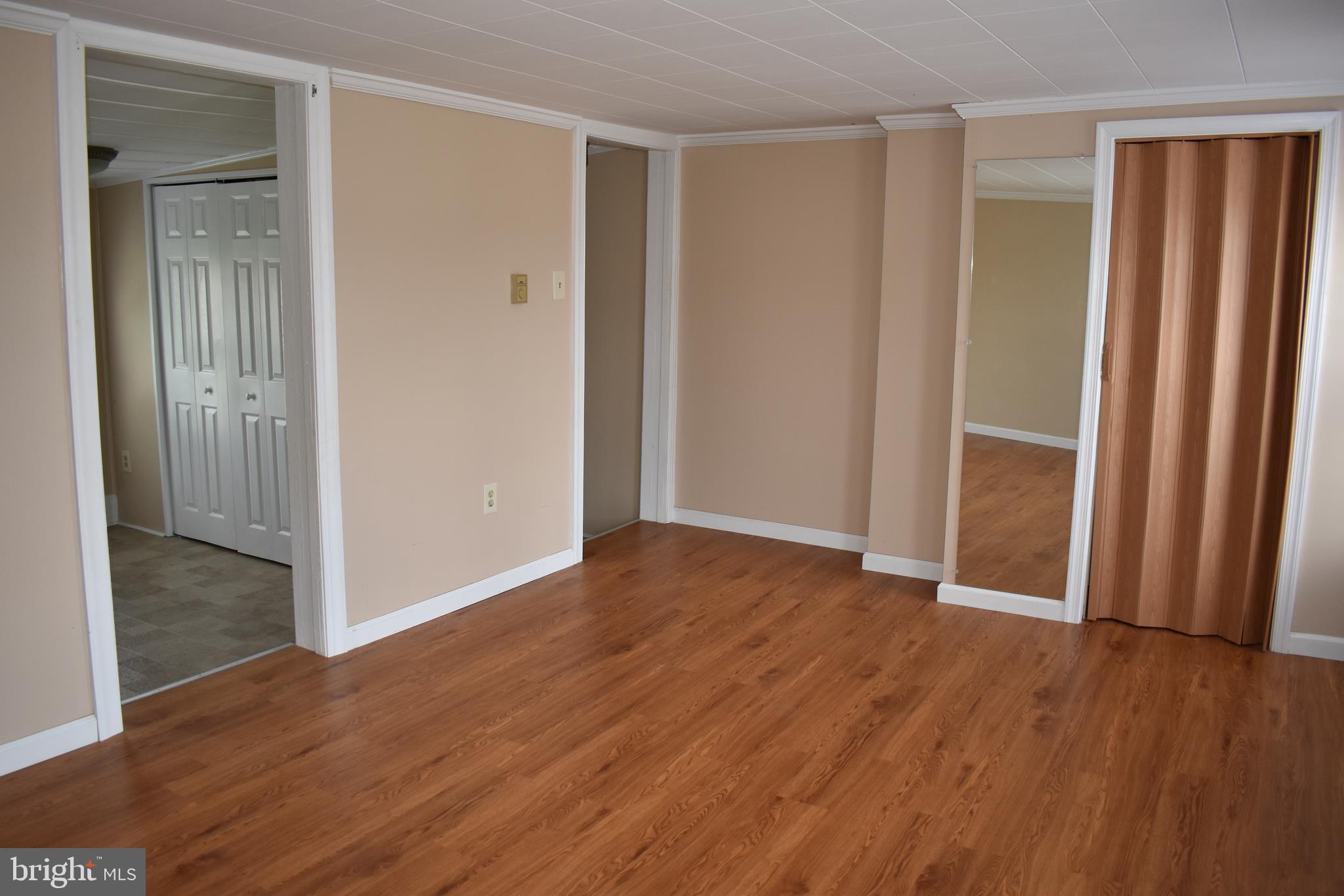 GREENCASTLE BOROUGH - Residential Lease