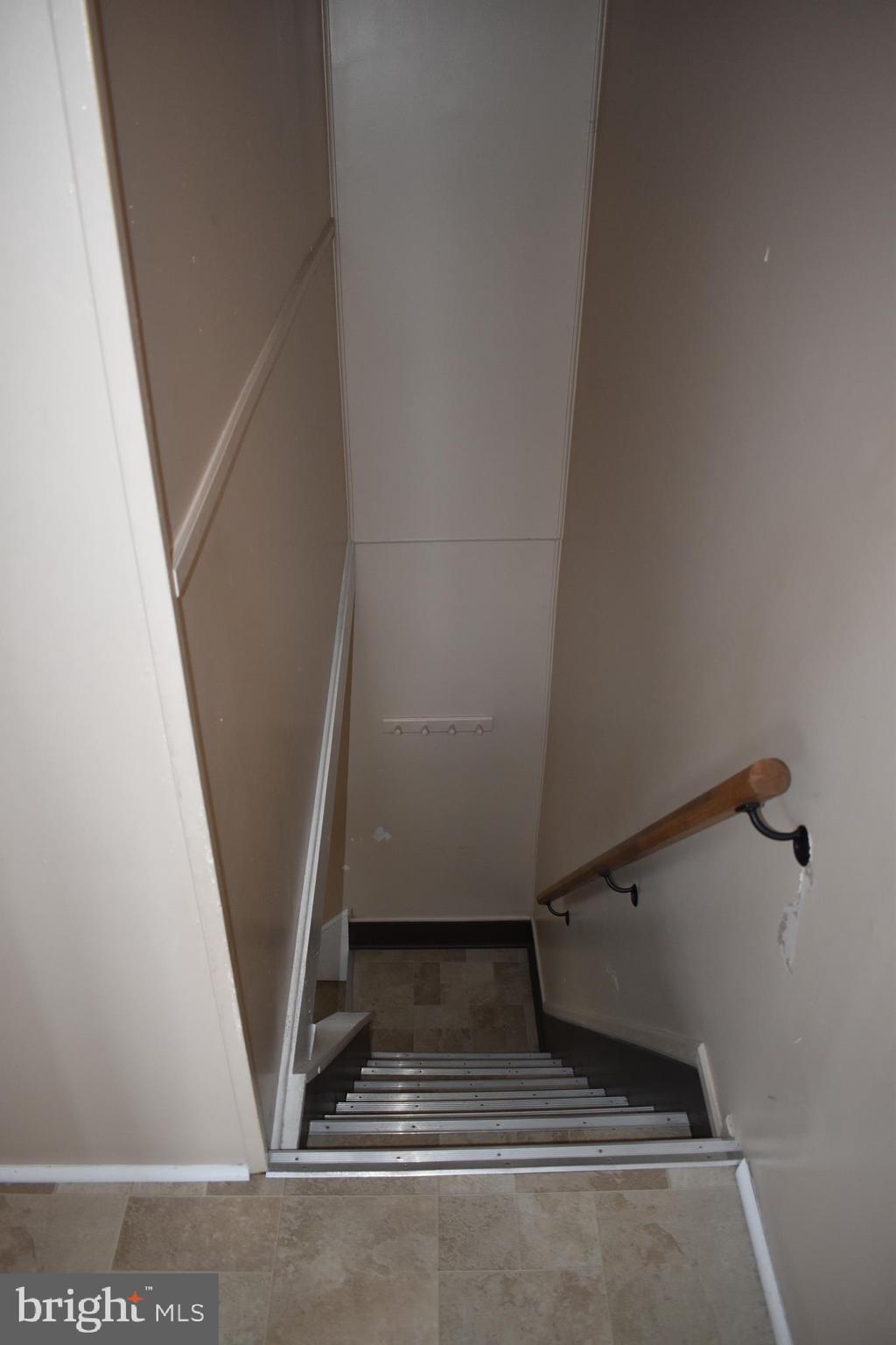 GREENCASTLE BOROUGH - Residential Lease