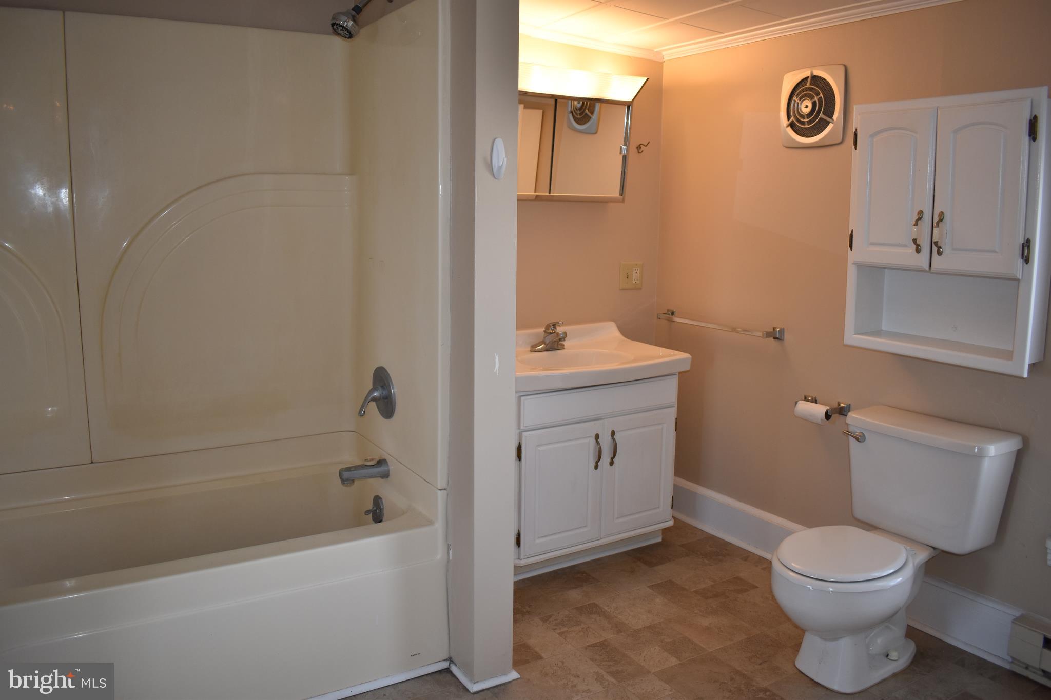 GREENCASTLE BOROUGH - Residential Lease