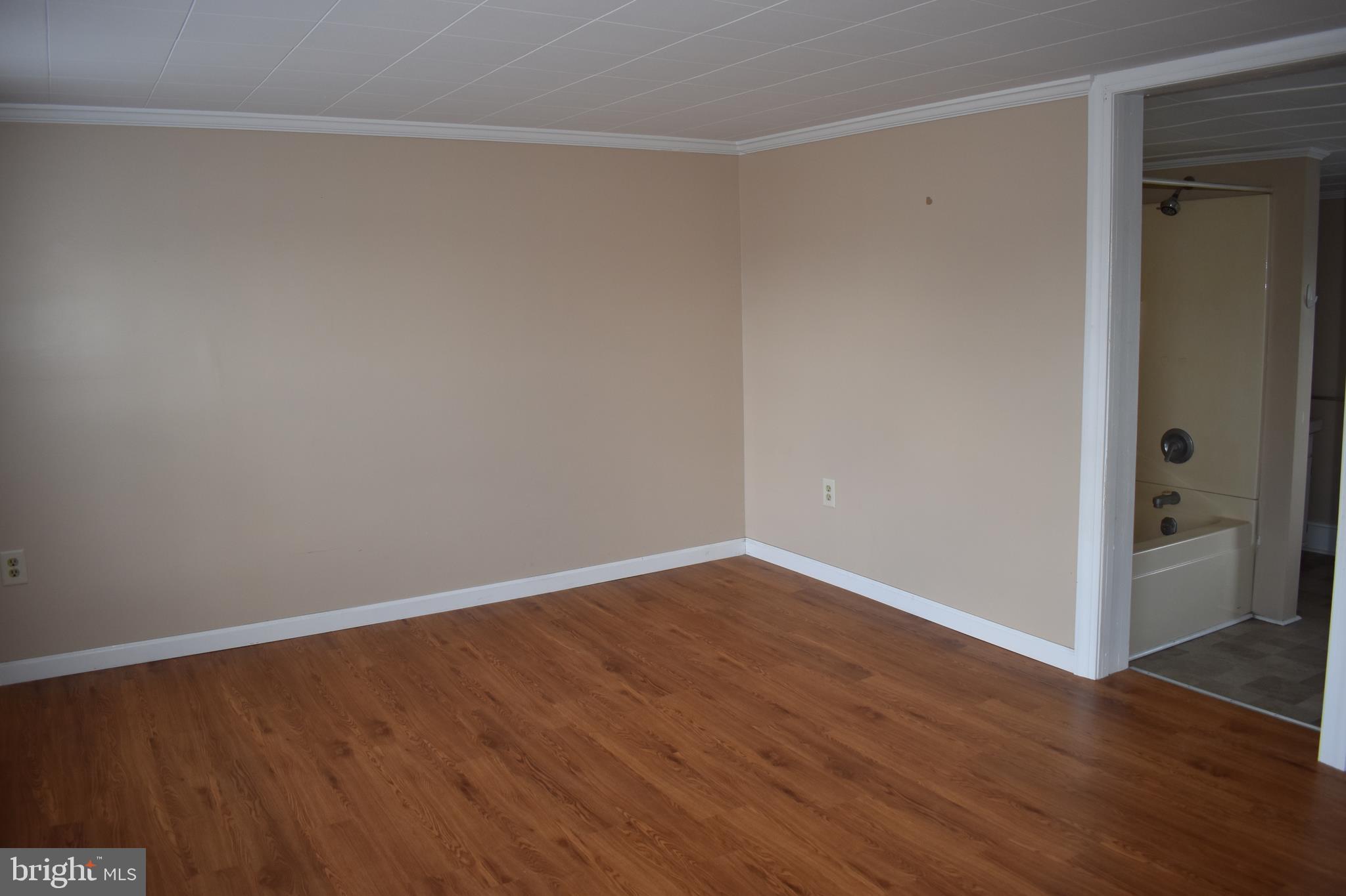 GREENCASTLE BOROUGH - Residential Lease