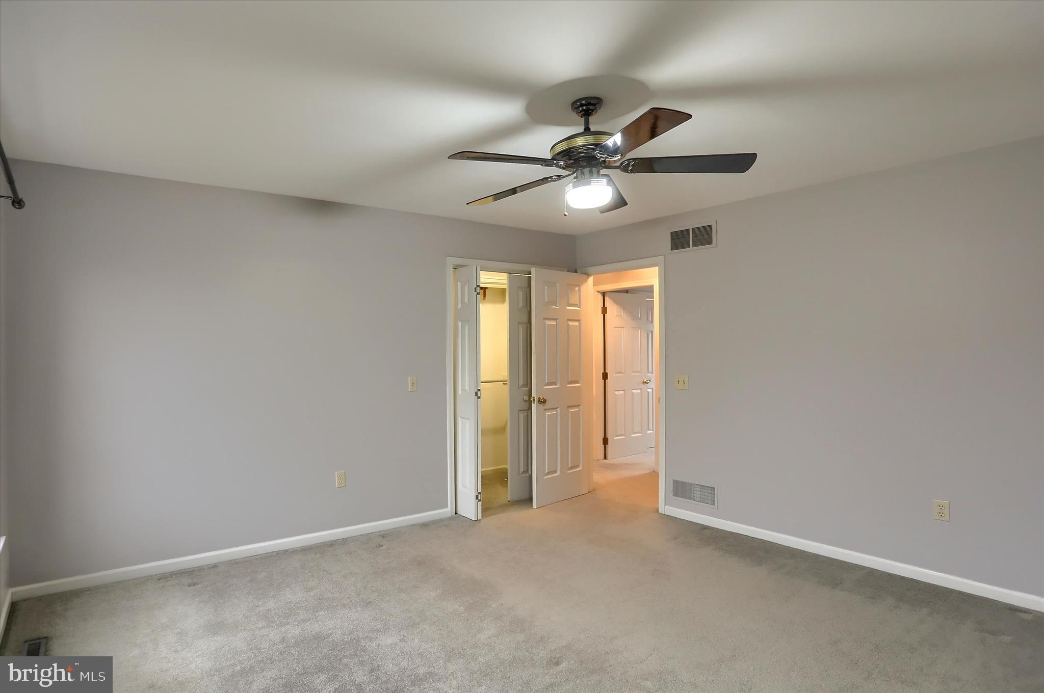 FLORIBUNDA HEIGHTS - Residential