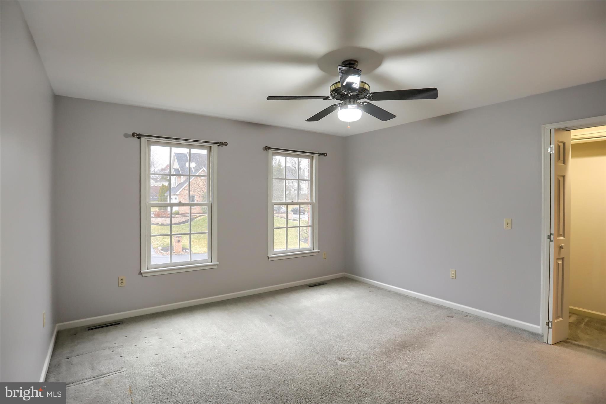 FLORIBUNDA HEIGHTS - Residential