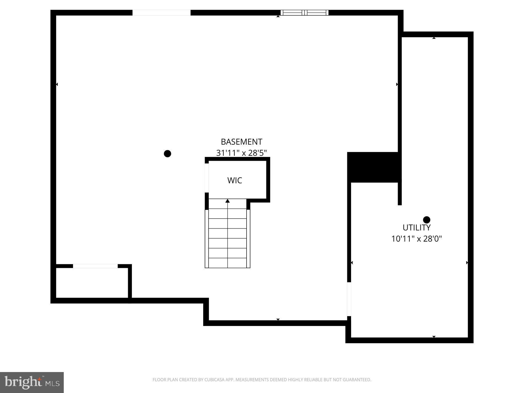FLORIBUNDA HEIGHTS - Residential